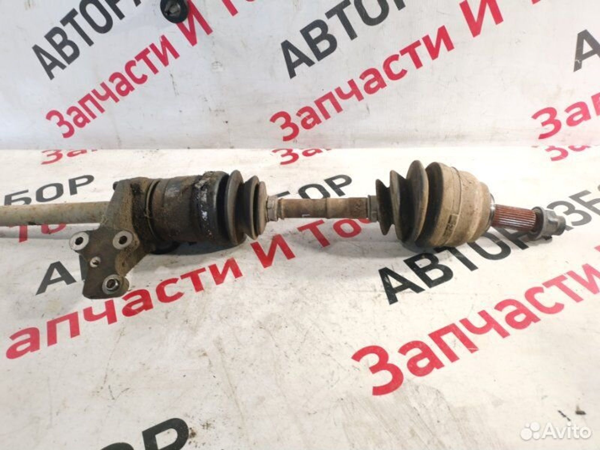 https://gcs.partsauto.market/rn-stockpro.appspot.com/thmbs/afb38d96ab8c9795ecac00e406b21163/1fad1b12c13102ac2b6961f86e2ac472/2ef7a534e2b43dc1d38ce60b9b2232c1.jpg