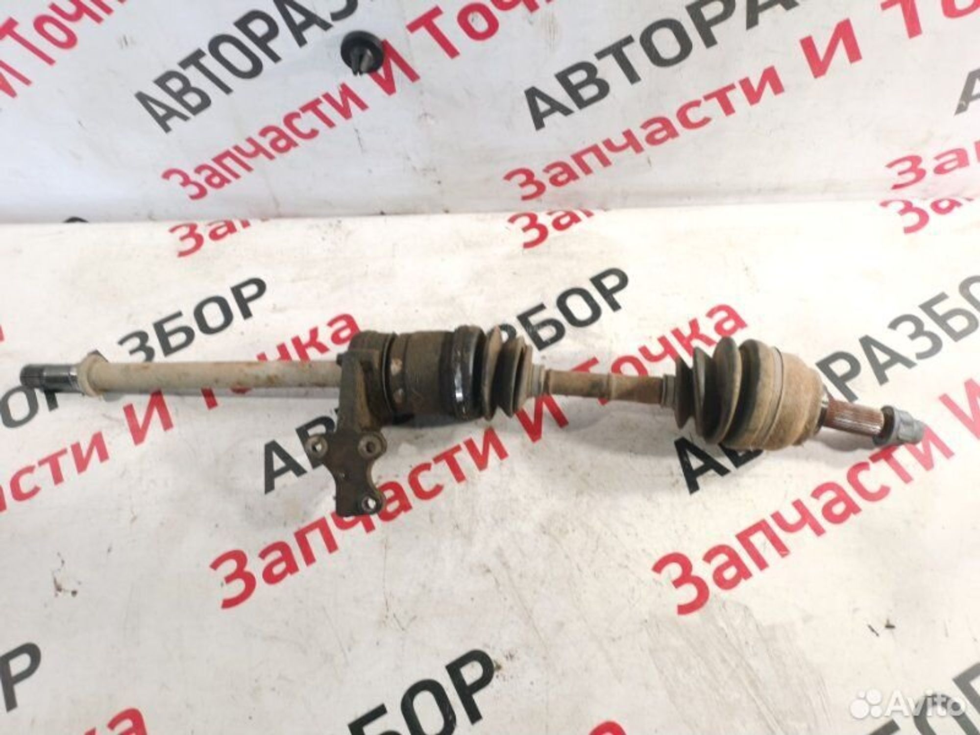 https://gcs.partsauto.market/rn-stockpro.appspot.com/thmbs/afb38d96ab8c9795ecac00e406b21163/1fad1b12c13102ac2b6961f86e2ac472/42c75debf26fe6ebf7cc7b9df4281e55.jpg