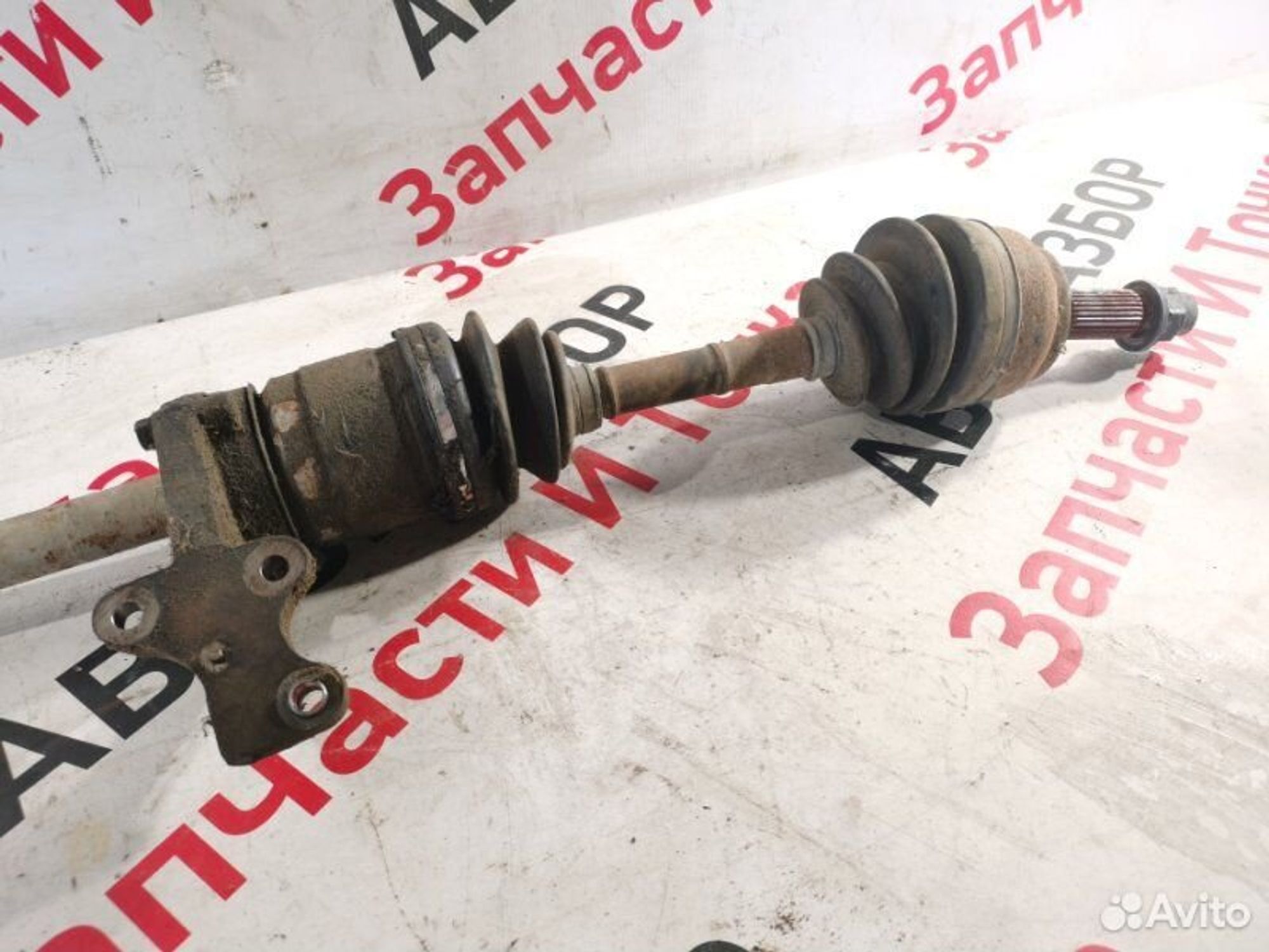 https://gcs.partsauto.market/rn-stockpro.appspot.com/thmbs/afb38d96ab8c9795ecac00e406b21163/1fad1b12c13102ac2b6961f86e2ac472/66be88be2ceaea9ed017906240332ce4.jpg
