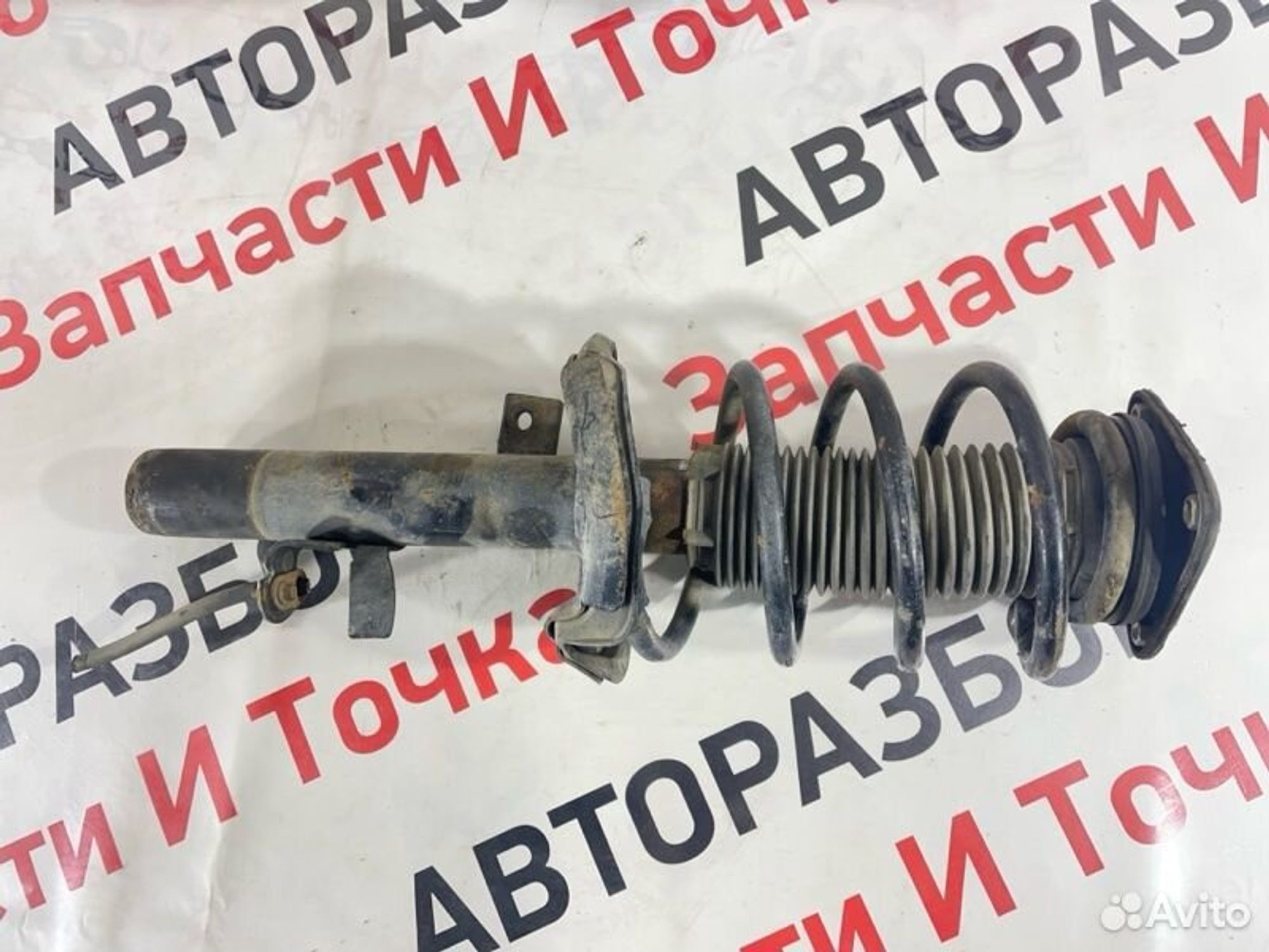 https://gcs.partsauto.market/rn-stockpro.appspot.com/thmbs/afb38d96ab8c9795ecac00e406b21163/1fb8e01770a8a785ddf9f713943f72d6/947f58d817ee9055eaeb96cd467c408c.jpg