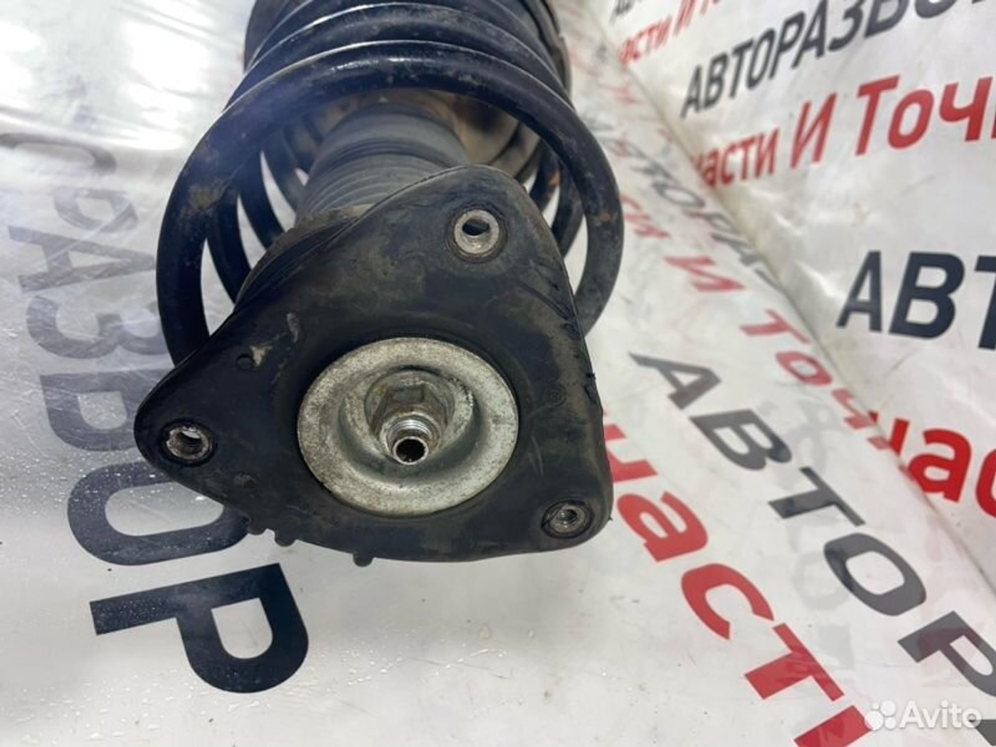 https://gcs.partsauto.market/rn-stockpro.appspot.com/thmbs/afb38d96ab8c9795ecac00e406b21163/1fb8e01770a8a785ddf9f713943f72d6/c0814fea7948cb8811e6f0d8ddcca94e.jpg