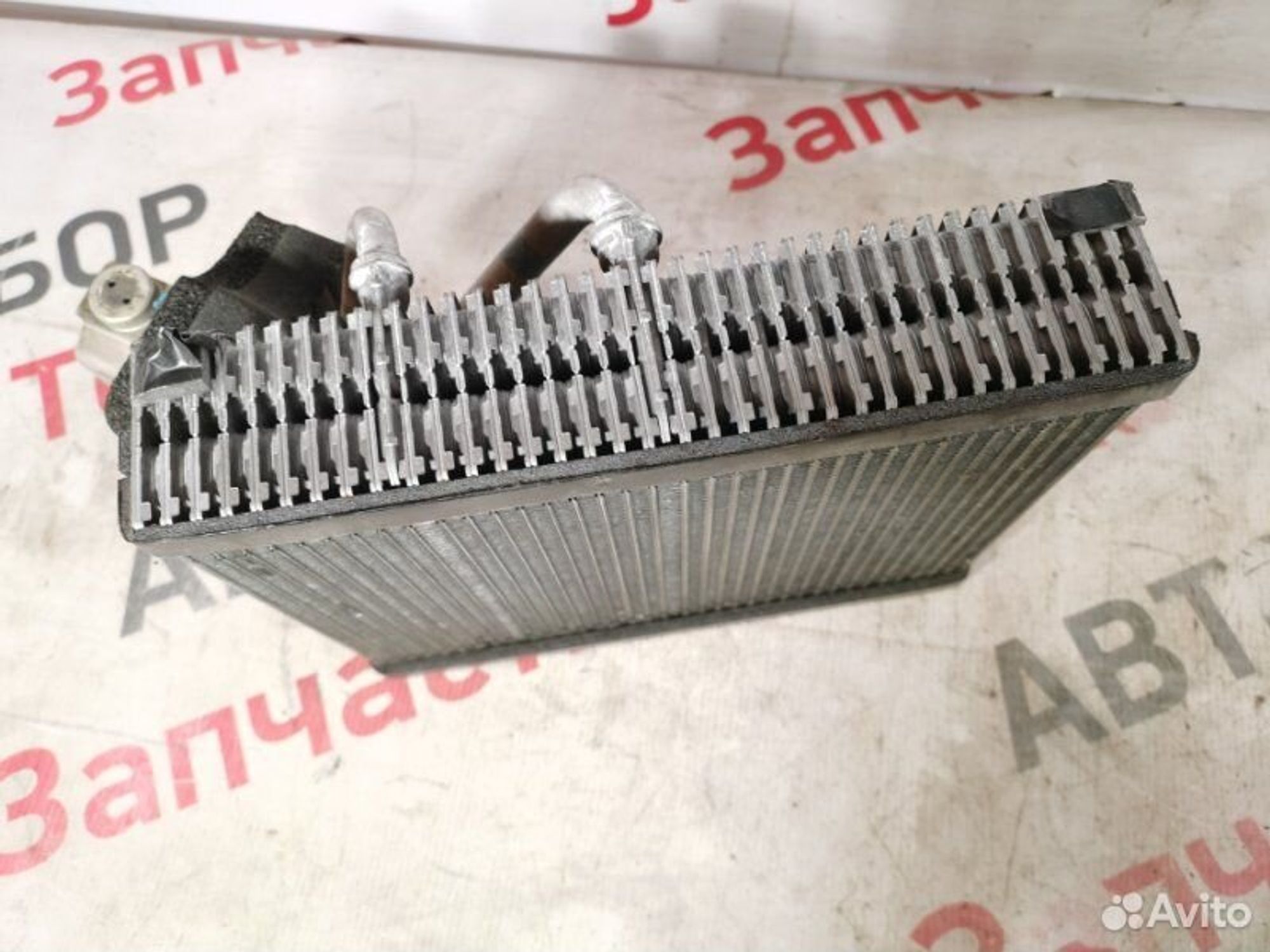 https://gcs.partsauto.market/rn-stockpro.appspot.com/thmbs/afb38d96ab8c9795ecac00e406b21163/1fc13f13366a5ffd17fbf4b275c209fa/bf091928500061e74f2bd7418640b924.jpg