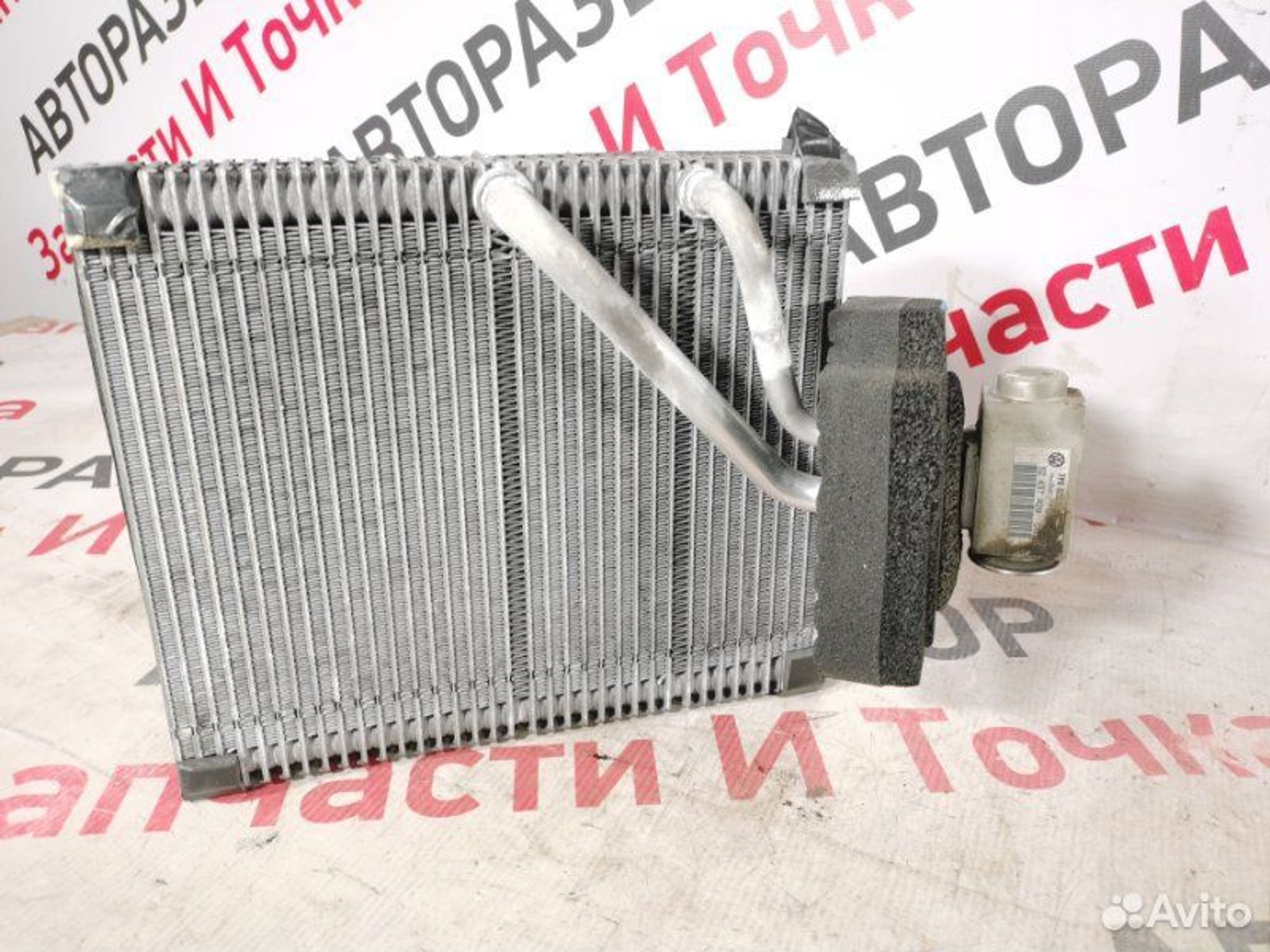https://gcs.partsauto.market/rn-stockpro.appspot.com/thmbs/afb38d96ab8c9795ecac00e406b21163/1fc13f13366a5ffd17fbf4b275c209fa/ec151ab3183d4a0a1890d03dbda71953.jpg