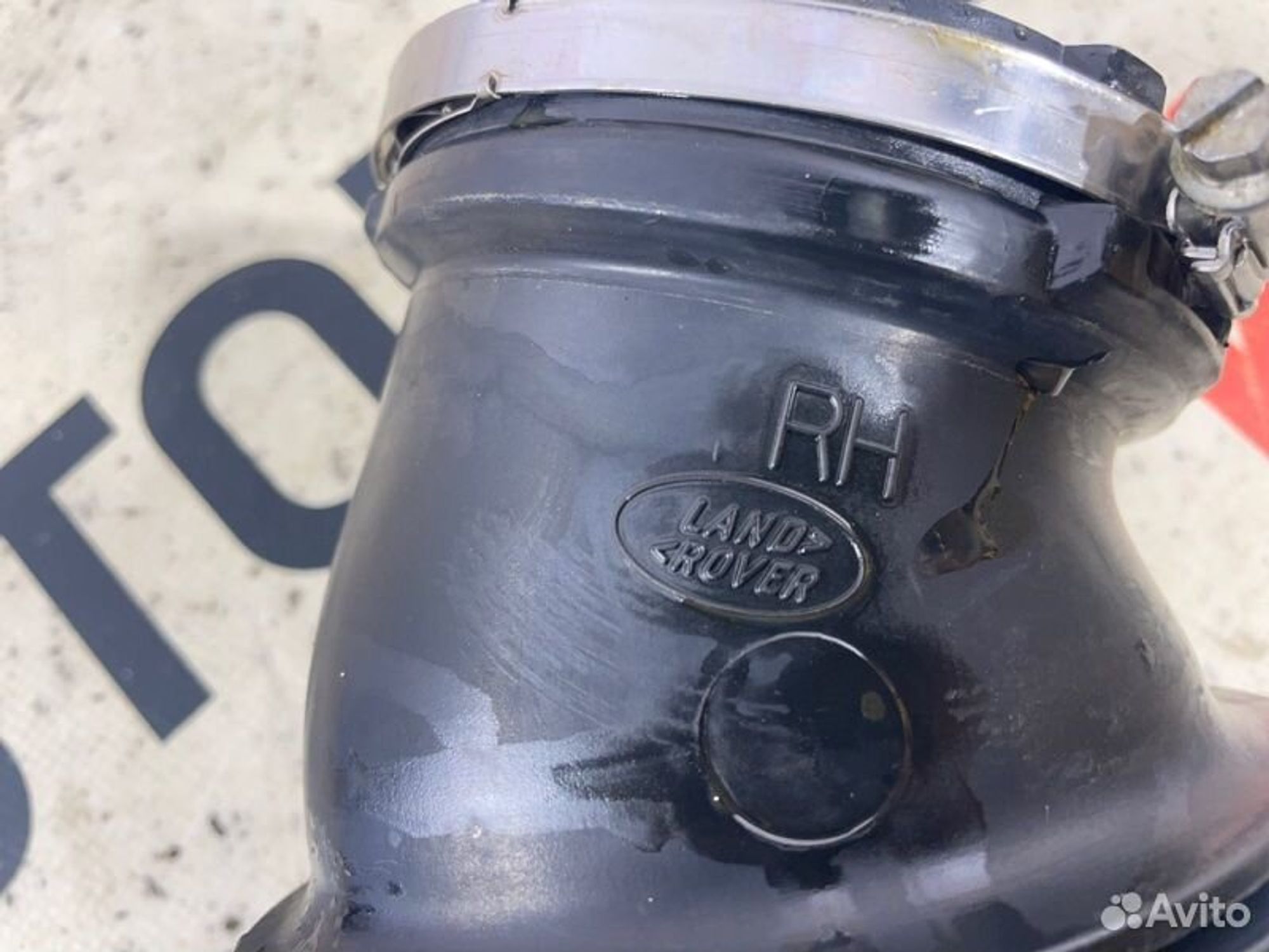 https://gcs.partsauto.market/rn-stockpro.appspot.com/thmbs/afb38d96ab8c9795ecac00e406b21163/1fcfd0149289a897a212a306f09361ae/5654fe55d229a64897eed73023777485.jpg