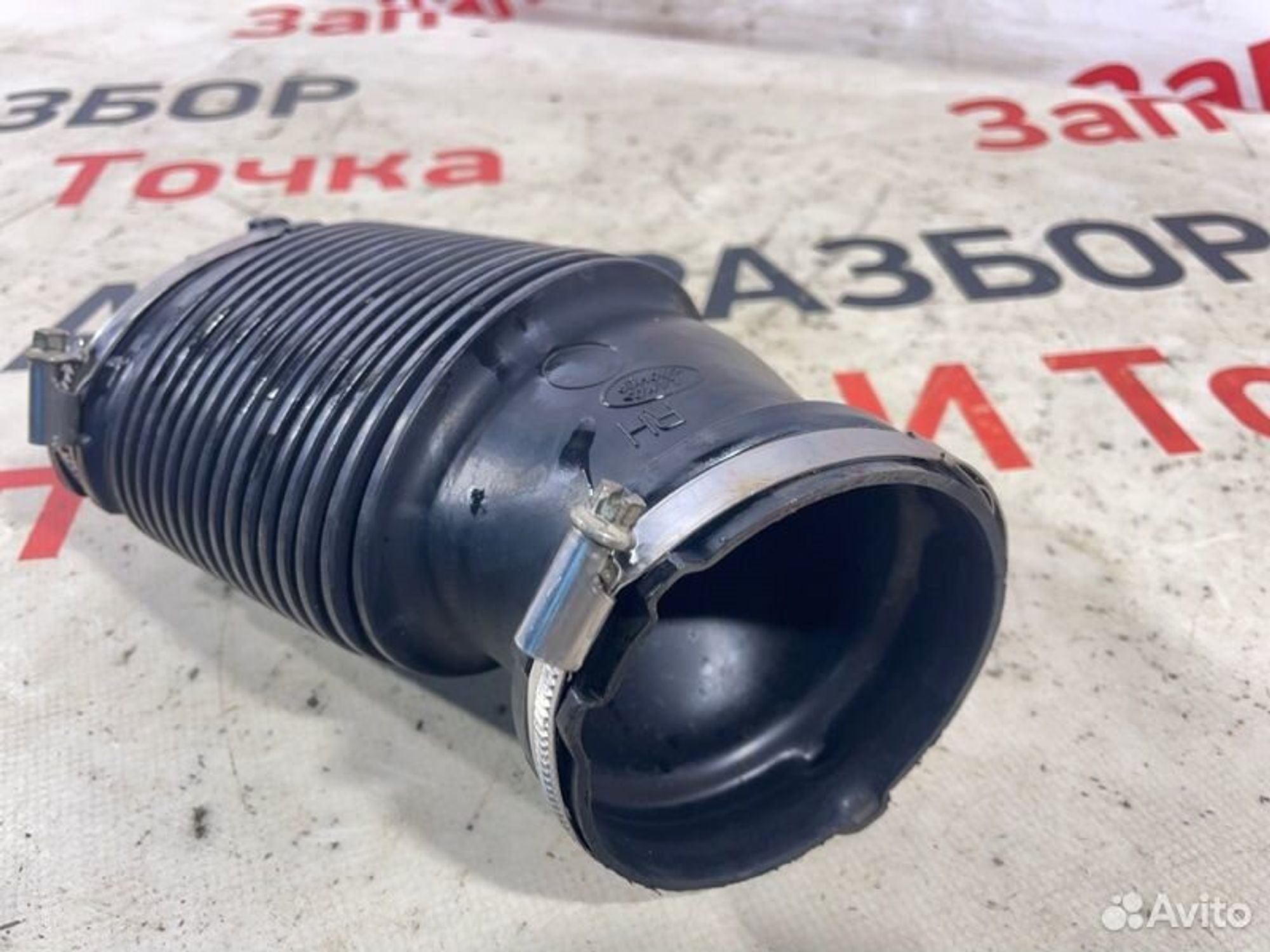 https://gcs.partsauto.market/rn-stockpro.appspot.com/thmbs/afb38d96ab8c9795ecac00e406b21163/1fcfd0149289a897a212a306f09361ae/cc9cd9d6883e40996640306a3da9555a.jpg
