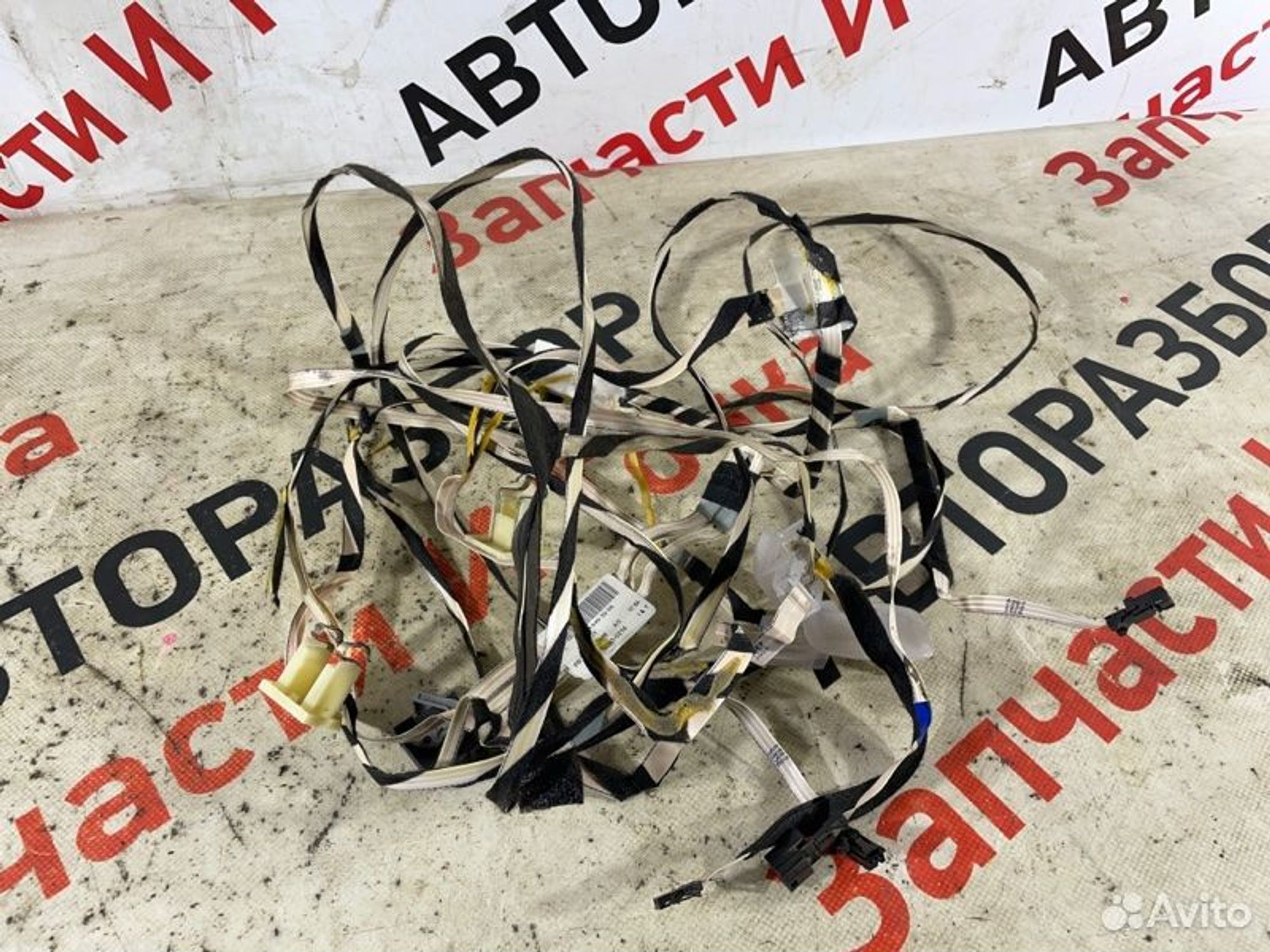 https://gcs.partsauto.market/rn-stockpro.appspot.com/thmbs/afb38d96ab8c9795ecac00e406b21163/1fd3a06f73a1b3a7619eaad1de6325c6/06dd3d326ae764ec0cdcb6291abfabbd.jpg
