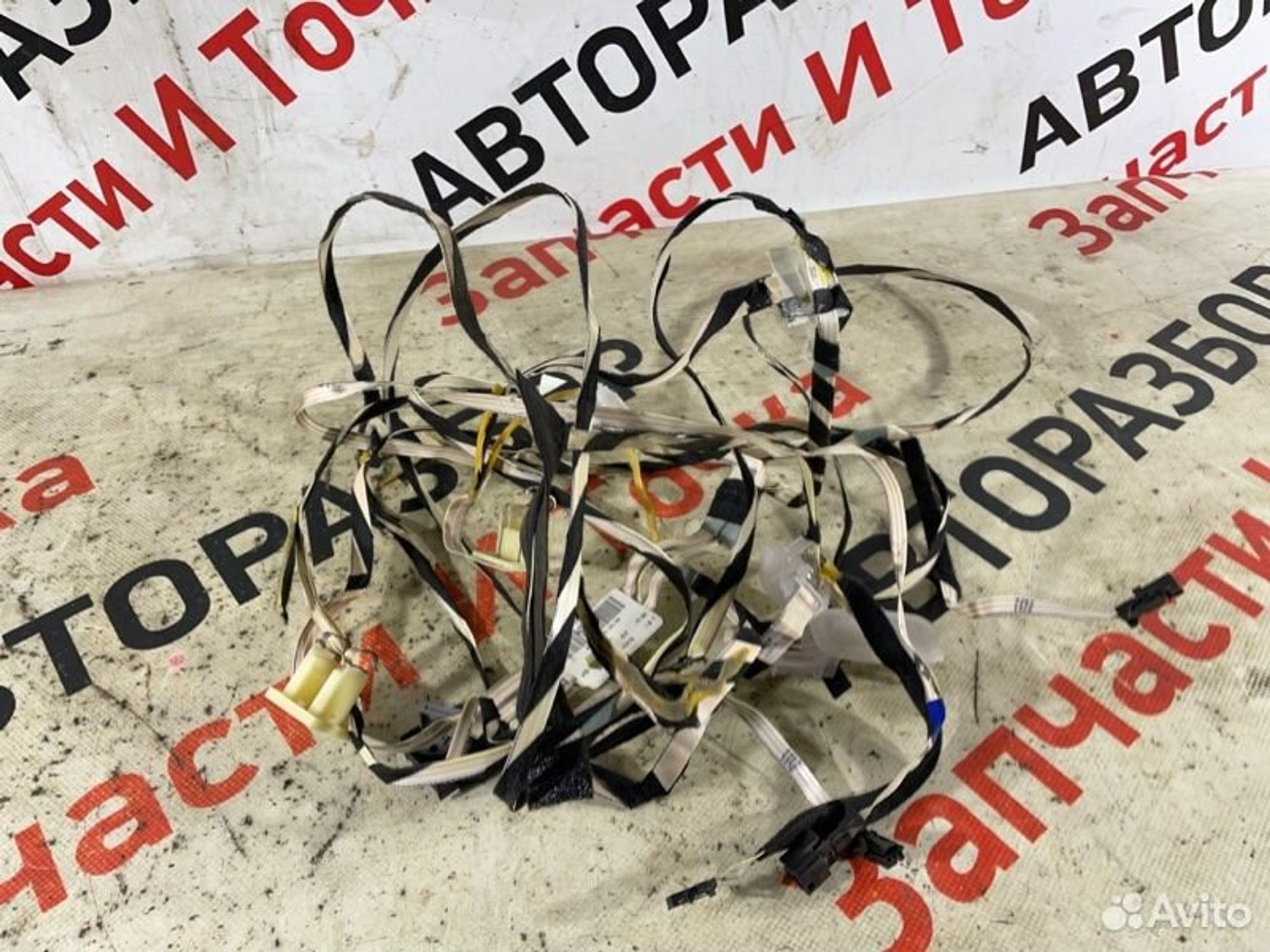 https://gcs.partsauto.market/rn-stockpro.appspot.com/thmbs/afb38d96ab8c9795ecac00e406b21163/1fd3a06f73a1b3a7619eaad1de6325c6/6f11906732ee3129d96a28f566b0fa65.jpg