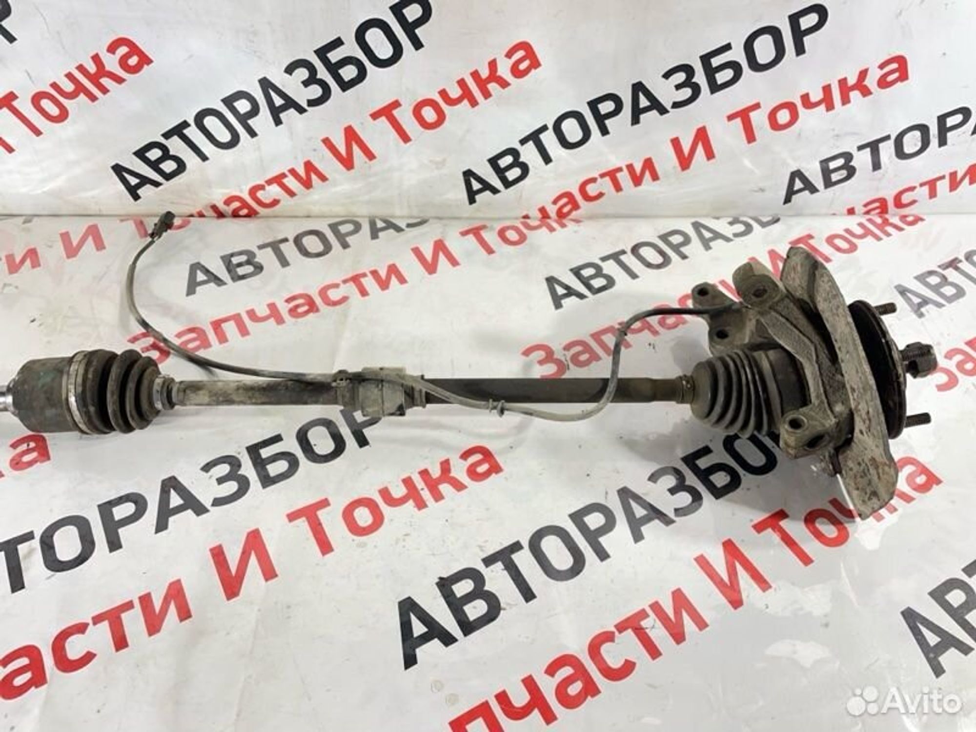 https://gcs.partsauto.market/rn-stockpro.appspot.com/thmbs/afb38d96ab8c9795ecac00e406b21163/1fd532a8c0209e19c1ff8e6dfa87b2b9/3153cd0f046db6d2cb333562ad282c1b.jpg