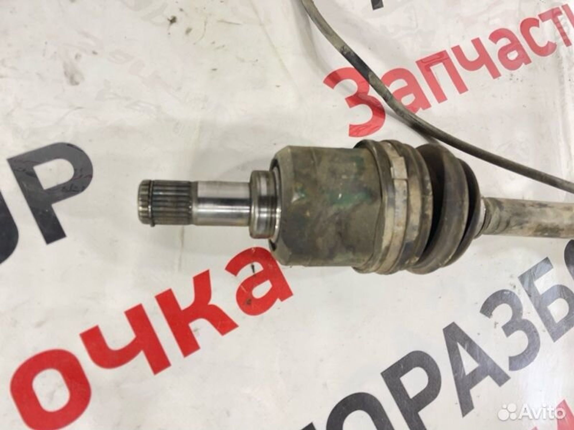 https://gcs.partsauto.market/rn-stockpro.appspot.com/thmbs/afb38d96ab8c9795ecac00e406b21163/1fd532a8c0209e19c1ff8e6dfa87b2b9/560c3fc84ccd6f35be142fc7b7990af3.jpg
