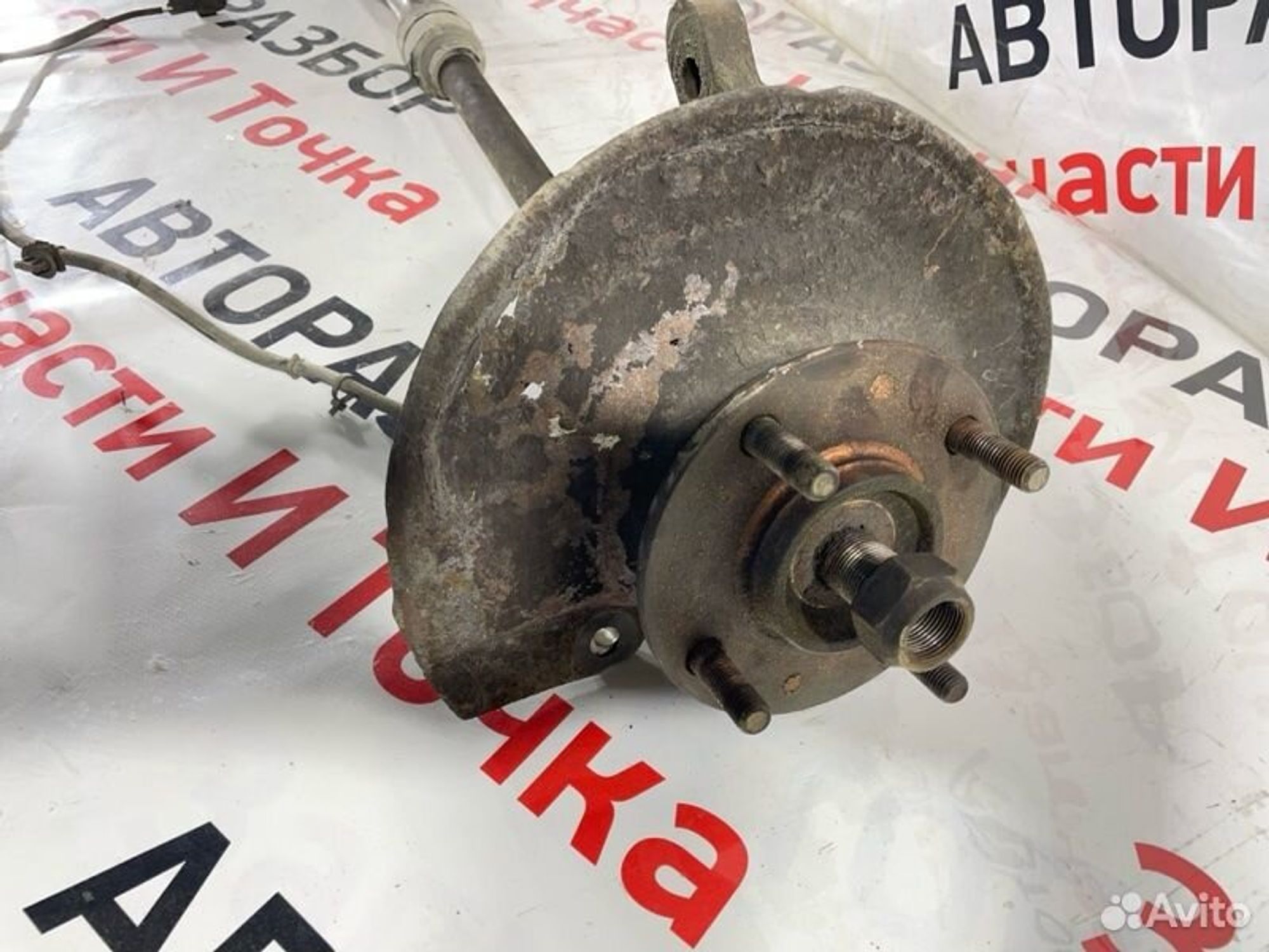 https://gcs.partsauto.market/rn-stockpro.appspot.com/thmbs/afb38d96ab8c9795ecac00e406b21163/1fd532a8c0209e19c1ff8e6dfa87b2b9/8efdba5e4a8b27914b5b58a4b8e3cddc.jpg