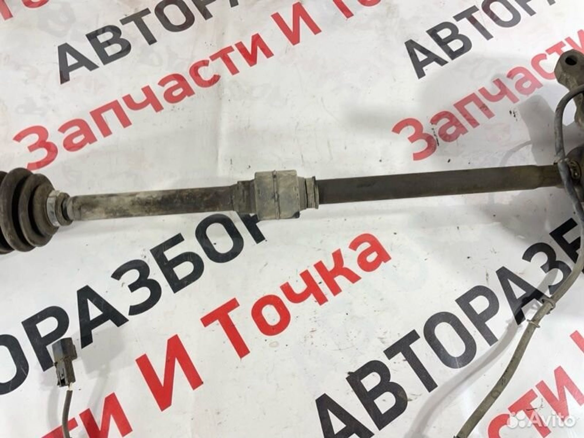 https://gcs.partsauto.market/rn-stockpro.appspot.com/thmbs/afb38d96ab8c9795ecac00e406b21163/1fd532a8c0209e19c1ff8e6dfa87b2b9/fd52bd6f42b61af050a02b586f3efa56.jpg