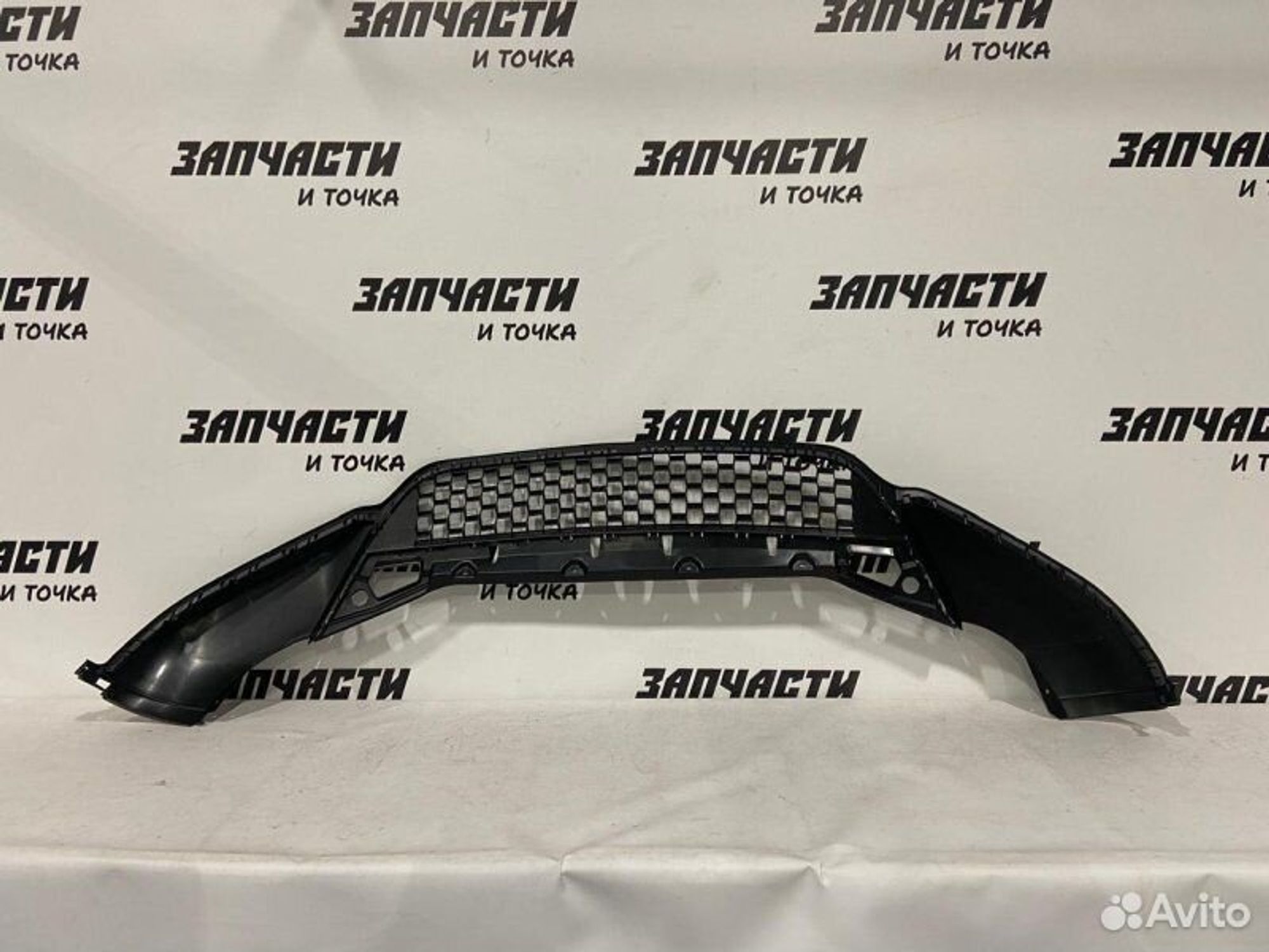 https://gcs.partsauto.market/rn-stockpro.appspot.com/thmbs/afb38d96ab8c9795ecac00e406b21163/1ffe51b397d0cbfd308e4ceb2238d571/1ff616c22d00e12fc08526c0e2dae14a.jpg
