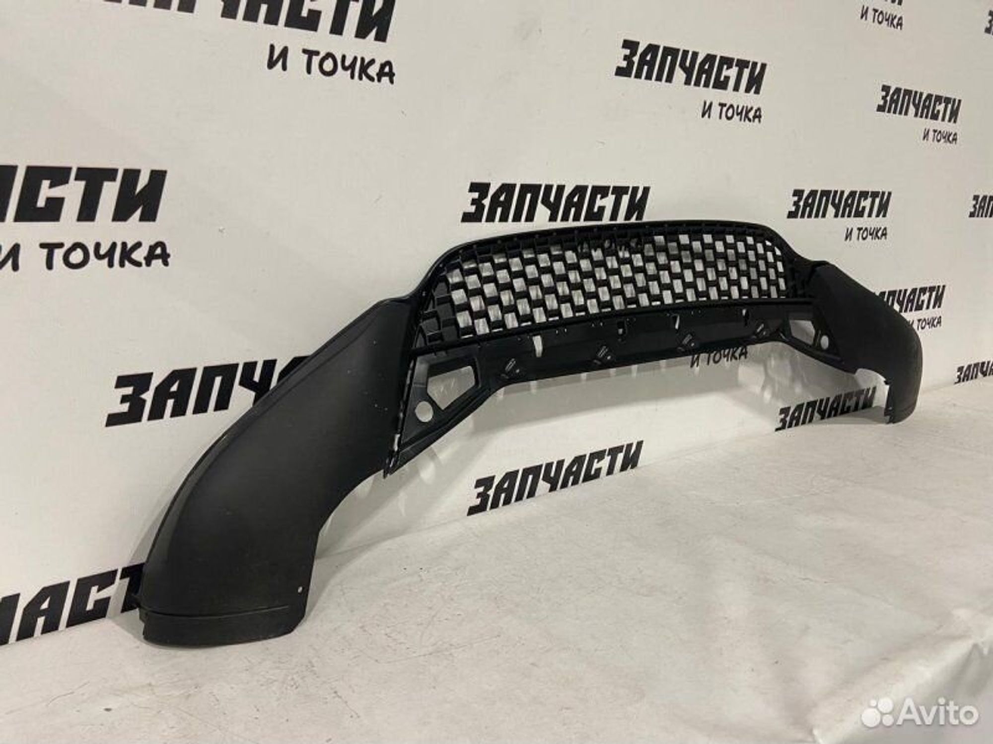 https://gcs.partsauto.market/rn-stockpro.appspot.com/thmbs/afb38d96ab8c9795ecac00e406b21163/1ffe51b397d0cbfd308e4ceb2238d571/560193fcce0f6d592861ab8dd1b98567.jpg