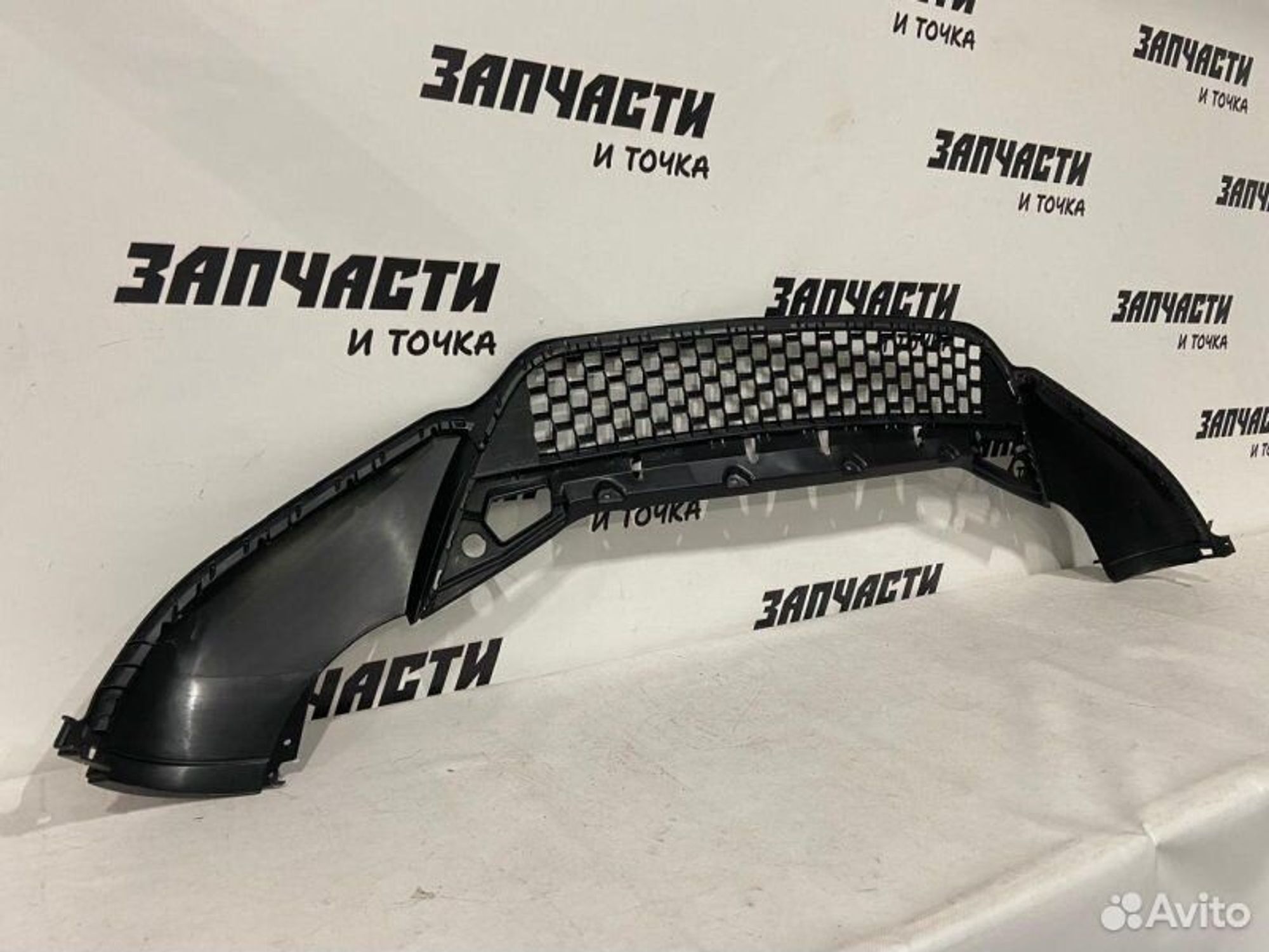 https://gcs.partsauto.market/rn-stockpro.appspot.com/thmbs/afb38d96ab8c9795ecac00e406b21163/1ffe51b397d0cbfd308e4ceb2238d571/c9eb448700ed328f28861f3853ac4b2e.jpg