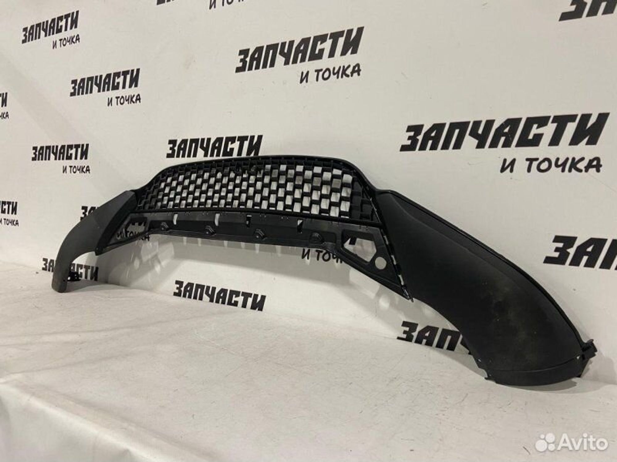 https://gcs.partsauto.market/rn-stockpro.appspot.com/thmbs/afb38d96ab8c9795ecac00e406b21163/1ffe51b397d0cbfd308e4ceb2238d571/e5b135ed7e2af6bc6678a9aeff369f38.jpg