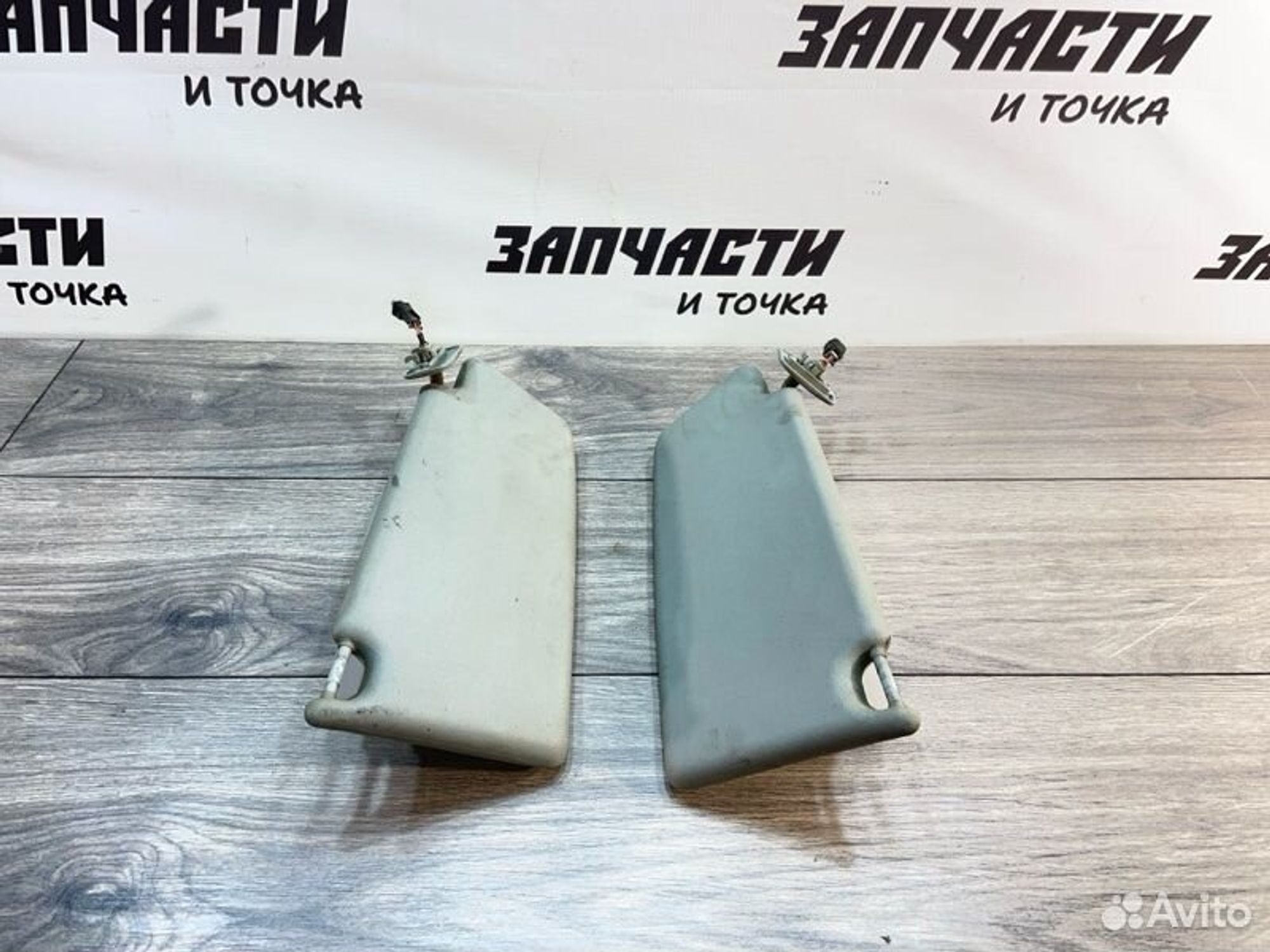 https://gcs.partsauto.market/rn-stockpro.appspot.com/thmbs/afb38d96ab8c9795ecac00e406b21163/2007a888ae64fffb4399b8e0f5277838/5e69730a4ebb590dca342673bfe45cf8.jpg