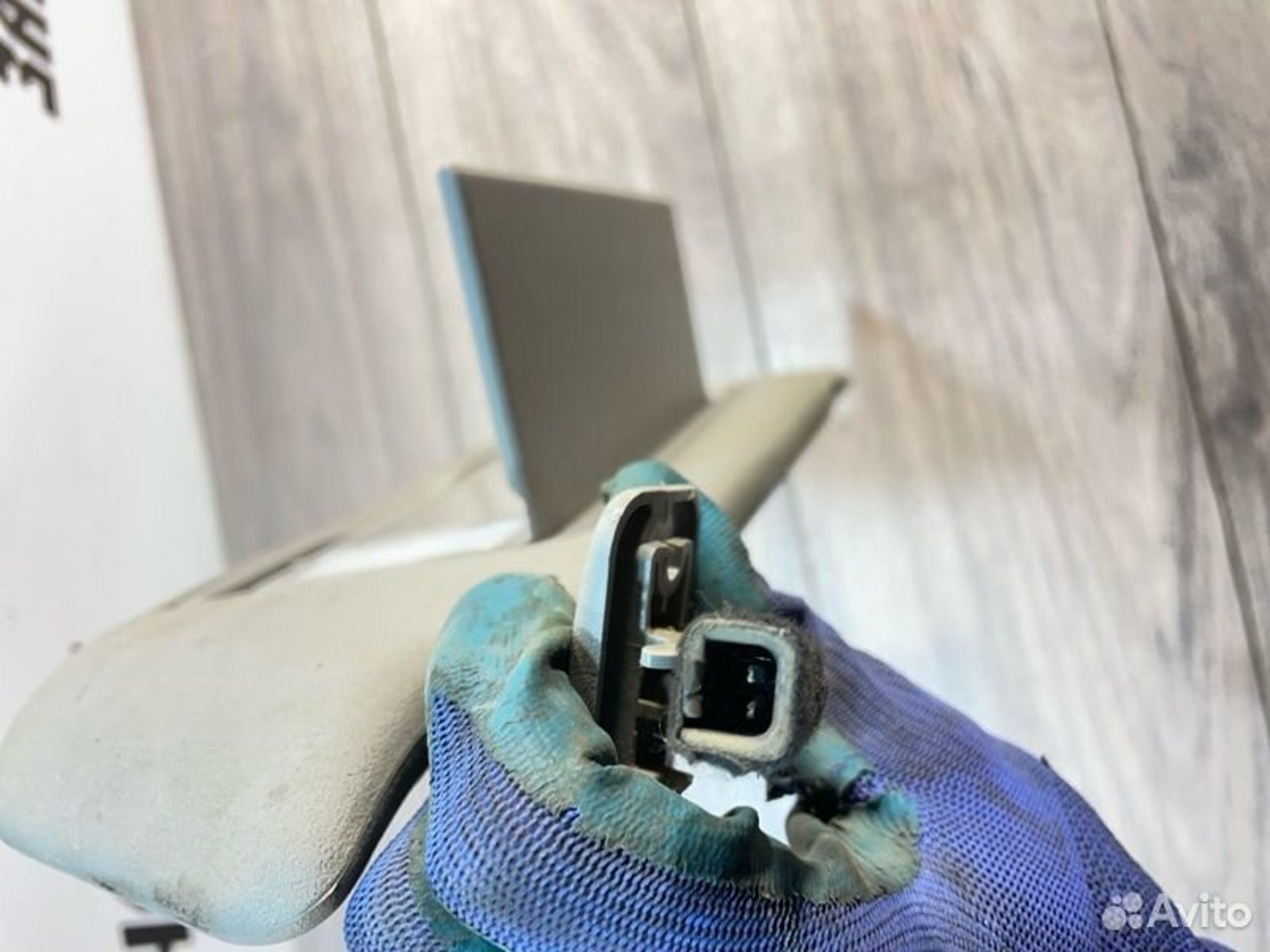 https://gcs.partsauto.market/rn-stockpro.appspot.com/thmbs/afb38d96ab8c9795ecac00e406b21163/2007a888ae64fffb4399b8e0f5277838/63be22c8bc3edeabb0dbd1475ccb6c7b.jpg