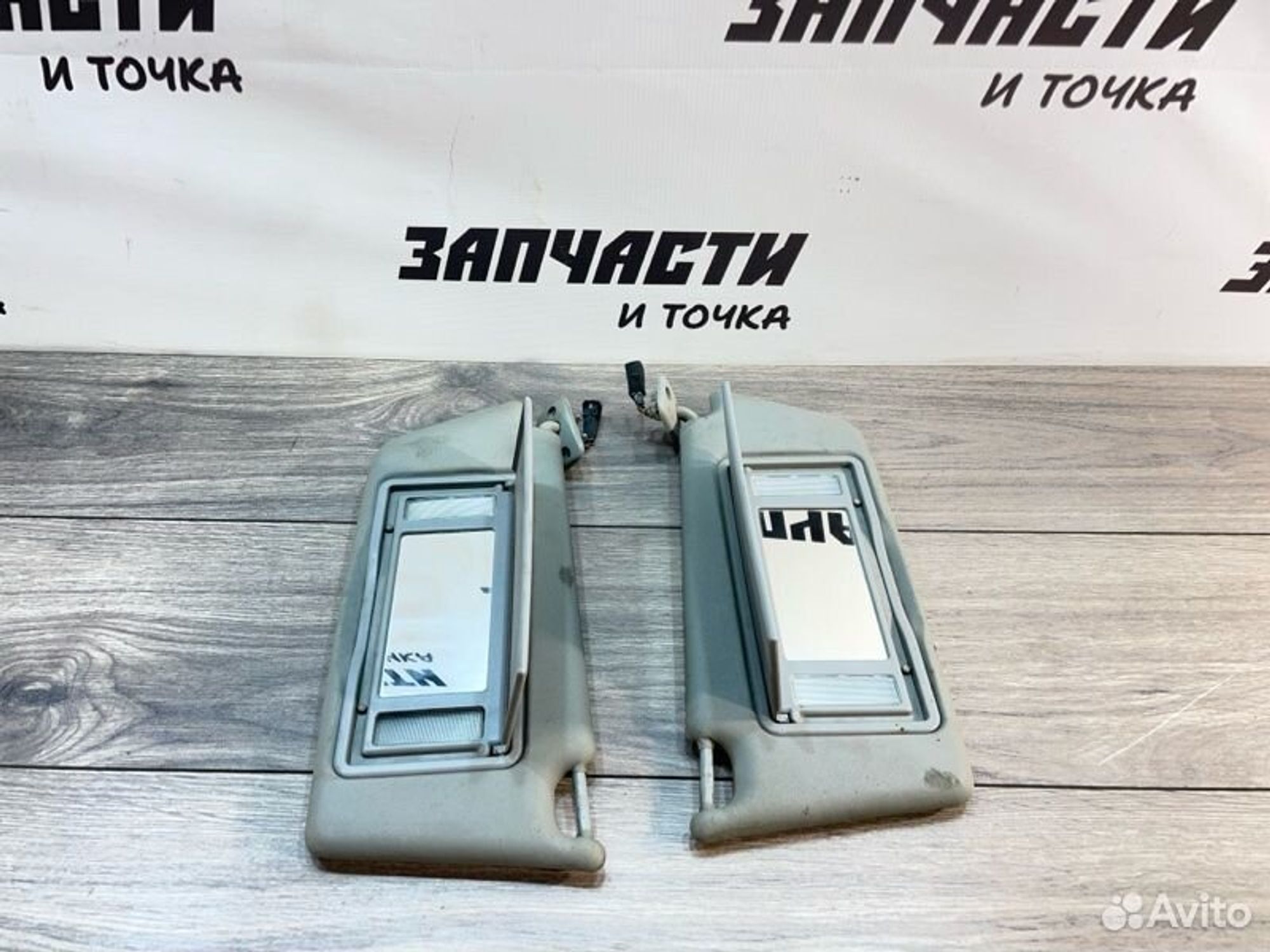 https://gcs.partsauto.market/rn-stockpro.appspot.com/thmbs/afb38d96ab8c9795ecac00e406b21163/2007a888ae64fffb4399b8e0f5277838/fff7a27bf23104b75b476ce3c5b0238c.jpg