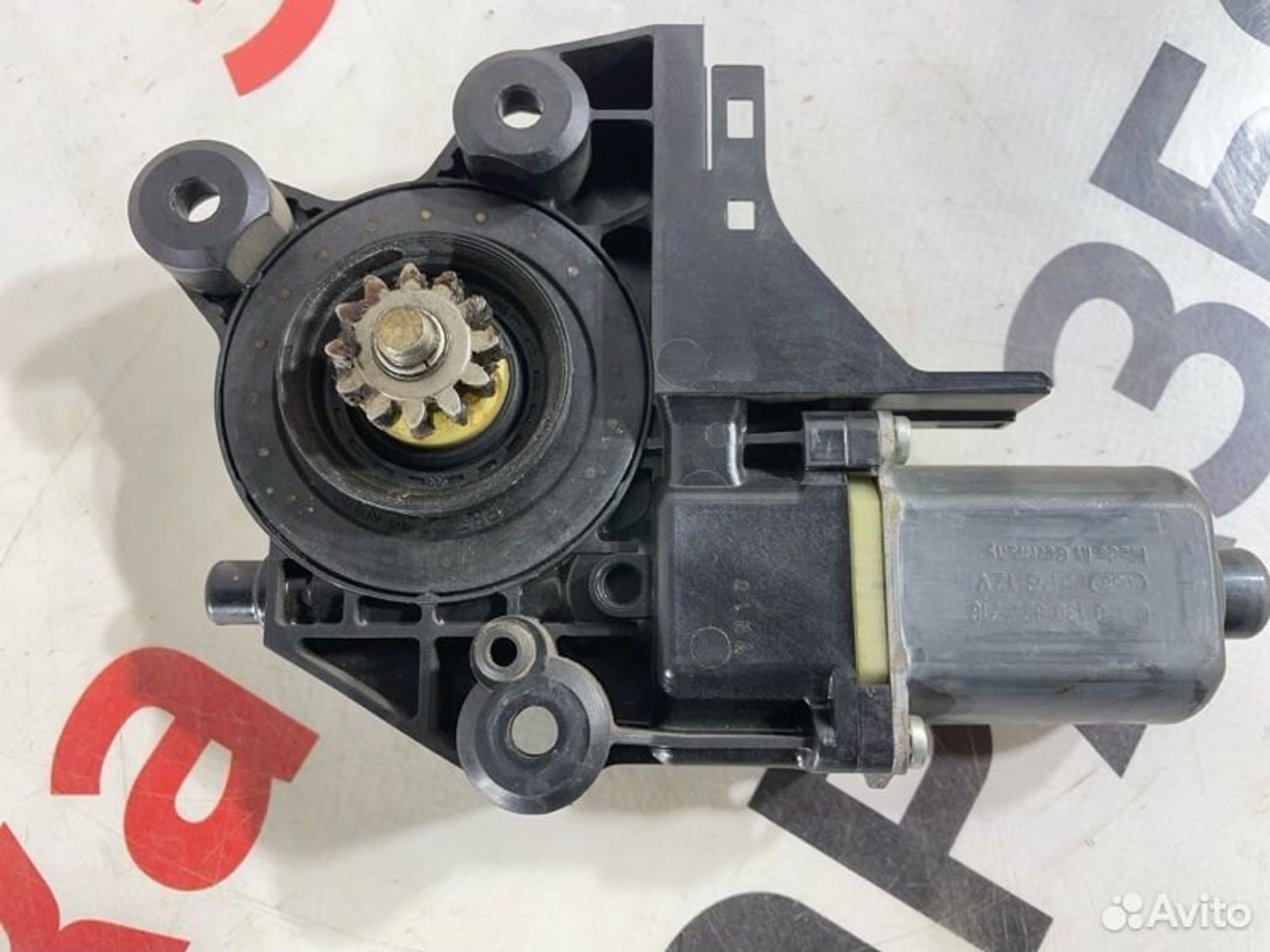 https://gcs.partsauto.market/rn-stockpro.appspot.com/thmbs/afb38d96ab8c9795ecac00e406b21163/2014935e2671ff0a794e632c1942b930/1d44fabfe260f63e95ddfc3d22187e4f.jpg