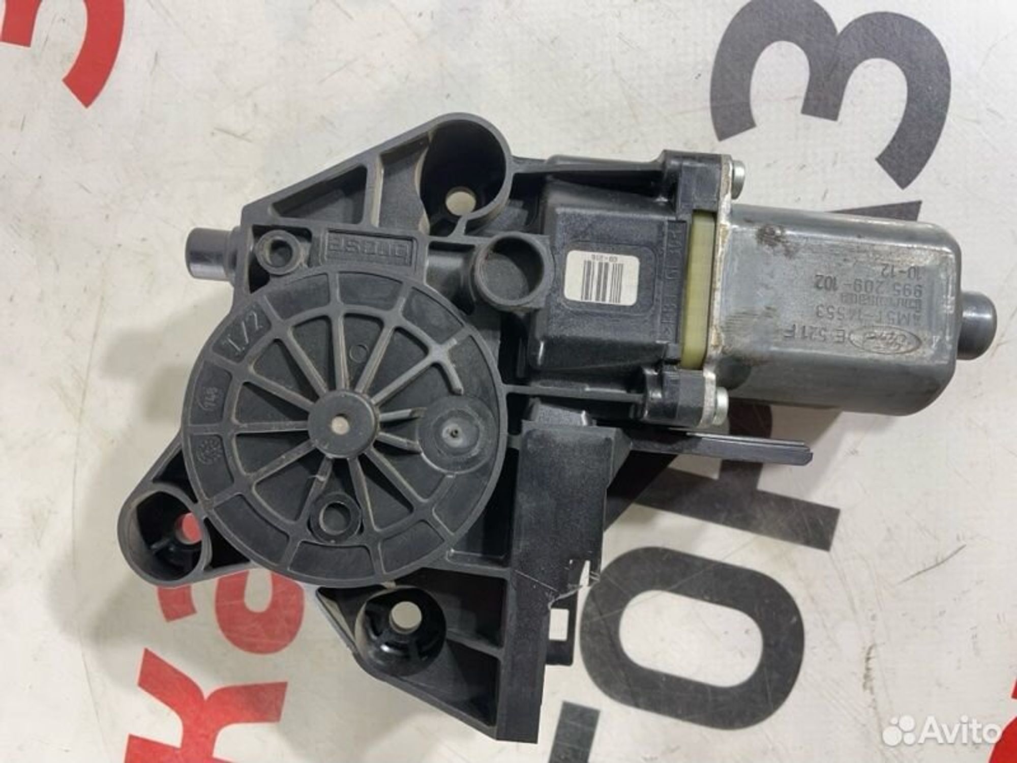 https://gcs.partsauto.market/rn-stockpro.appspot.com/thmbs/afb38d96ab8c9795ecac00e406b21163/2014935e2671ff0a794e632c1942b930/2a89ae3fadab2aa762c5af820a43e26d.jpg
