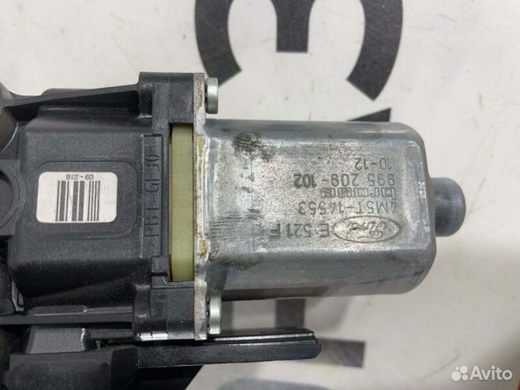 https://gcs.partsauto.market/rn-stockpro.appspot.com/thmbs/afb38d96ab8c9795ecac00e406b21163/2014935e2671ff0a794e632c1942b930/b444d908e90e07a084bed0be8de182d7.jpg