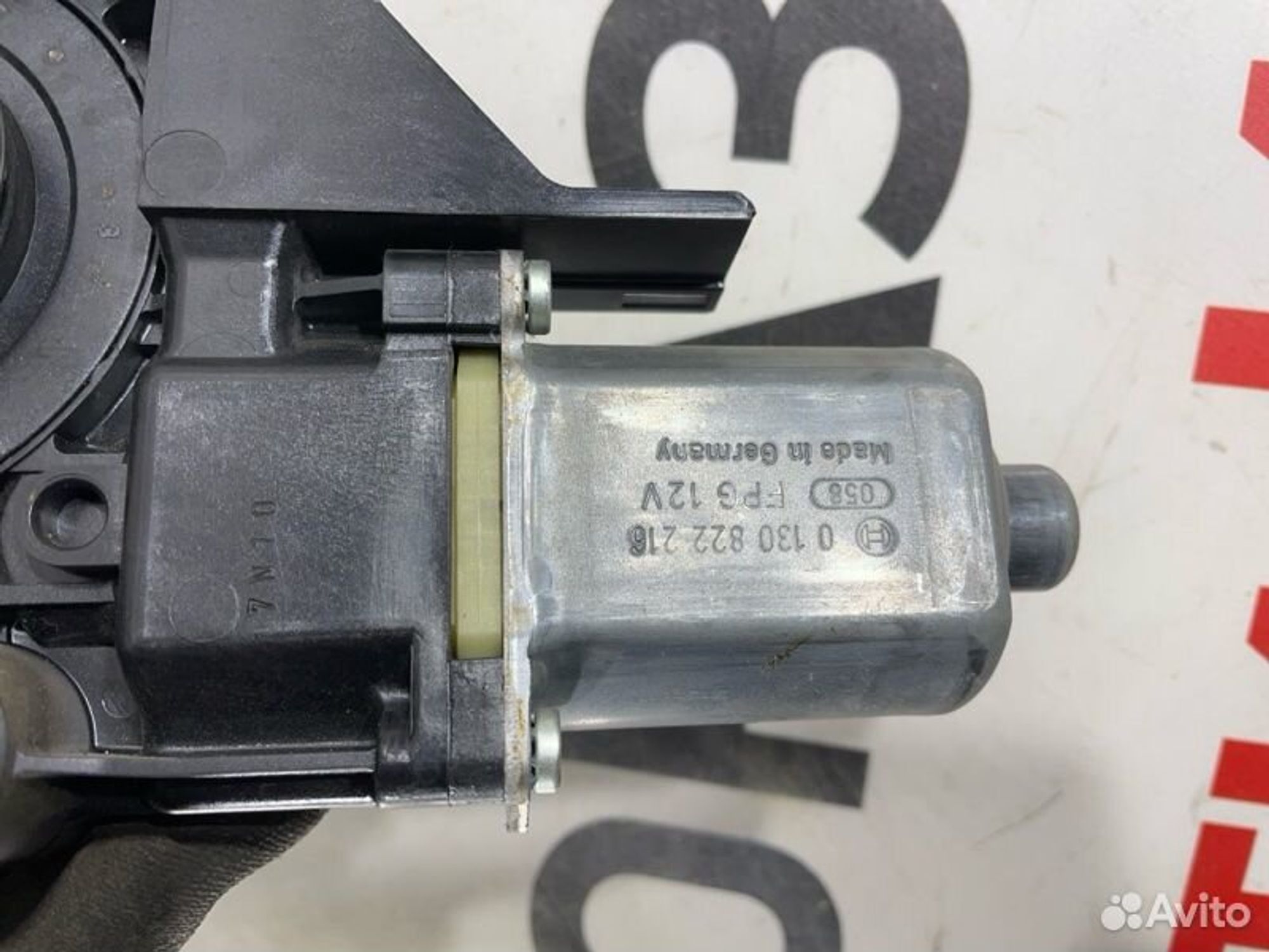 https://gcs.partsauto.market/rn-stockpro.appspot.com/thmbs/afb38d96ab8c9795ecac00e406b21163/2014935e2671ff0a794e632c1942b930/f642b1dc75be4628e3c04219f574a411.jpg