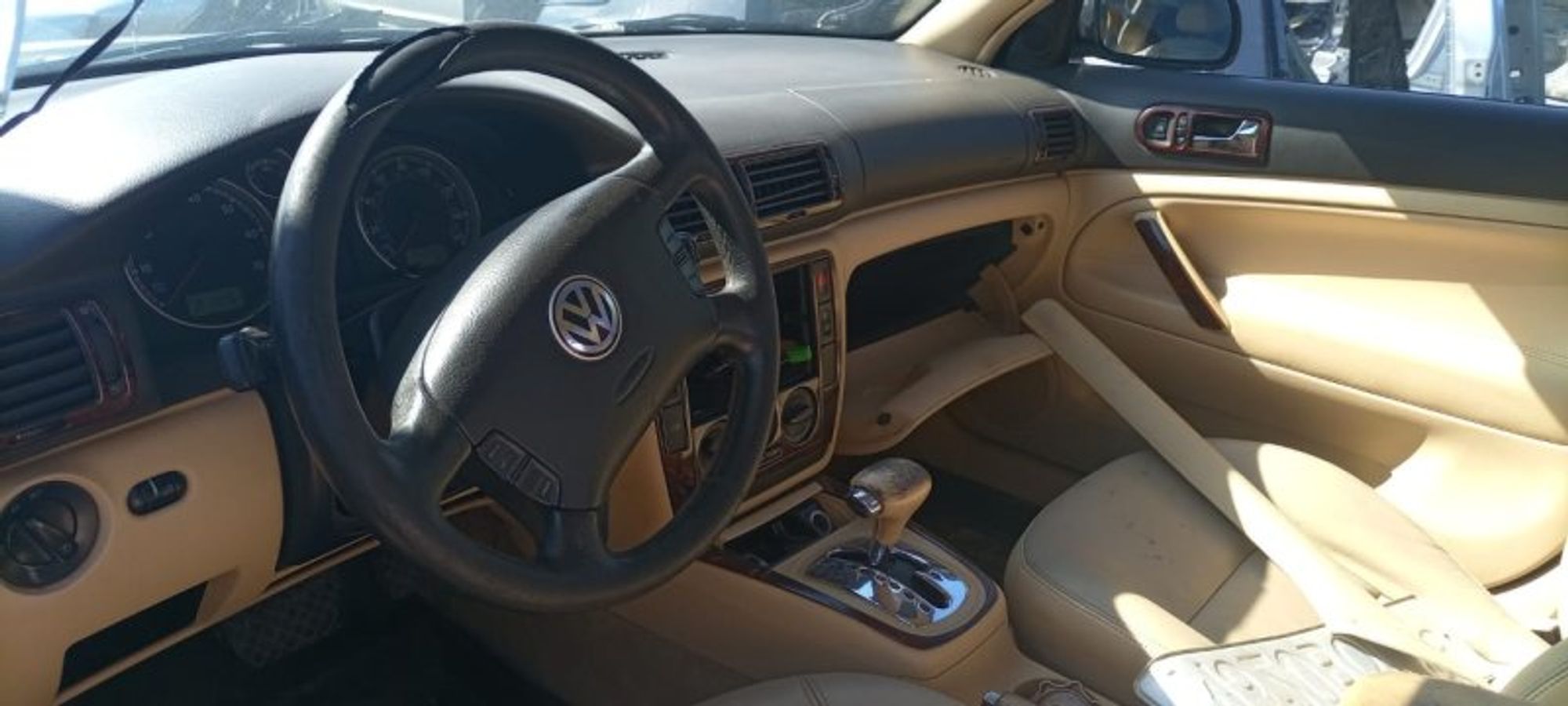 https://gcs.partsauto.market/rn-stockpro.appspot.com/thmbs/afb38d96ab8c9795ecac00e406b21163/202ac38102c38dcfabc3f40bcf311a0f/6482abdb04cd43882df392f24cbfff81.jpg