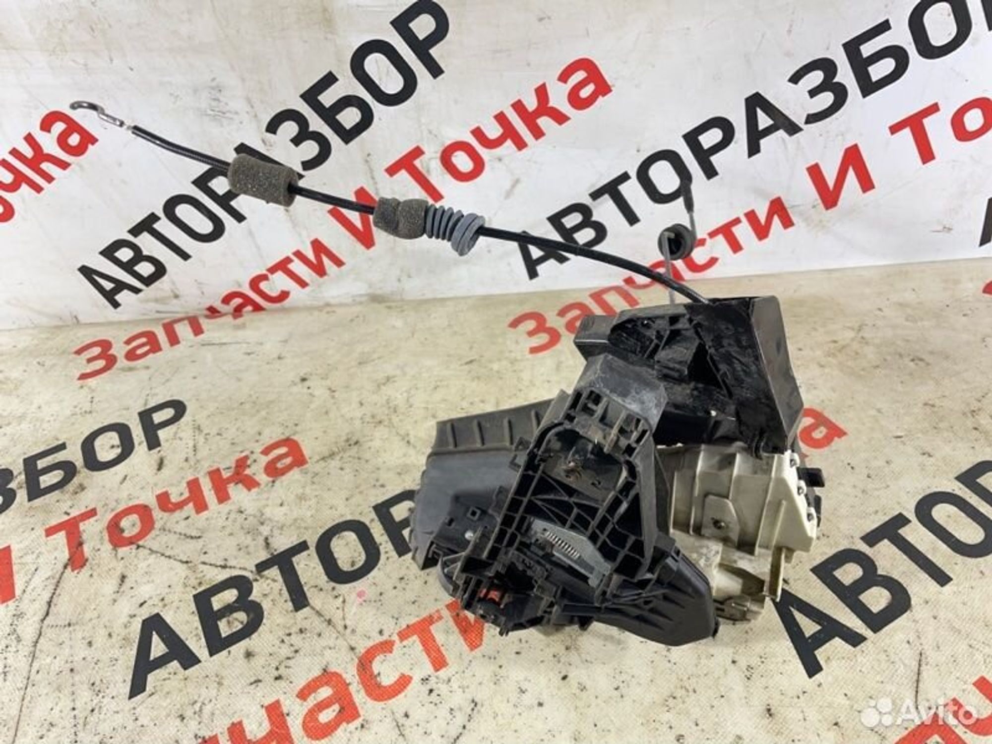 https://gcs.partsauto.market/rn-stockpro.appspot.com/thmbs/afb38d96ab8c9795ecac00e406b21163/203dcd2e5e8c013d89e9197dbfeb5ed3/68cc8d002a48c974bcc205fe9b4ff984.jpg