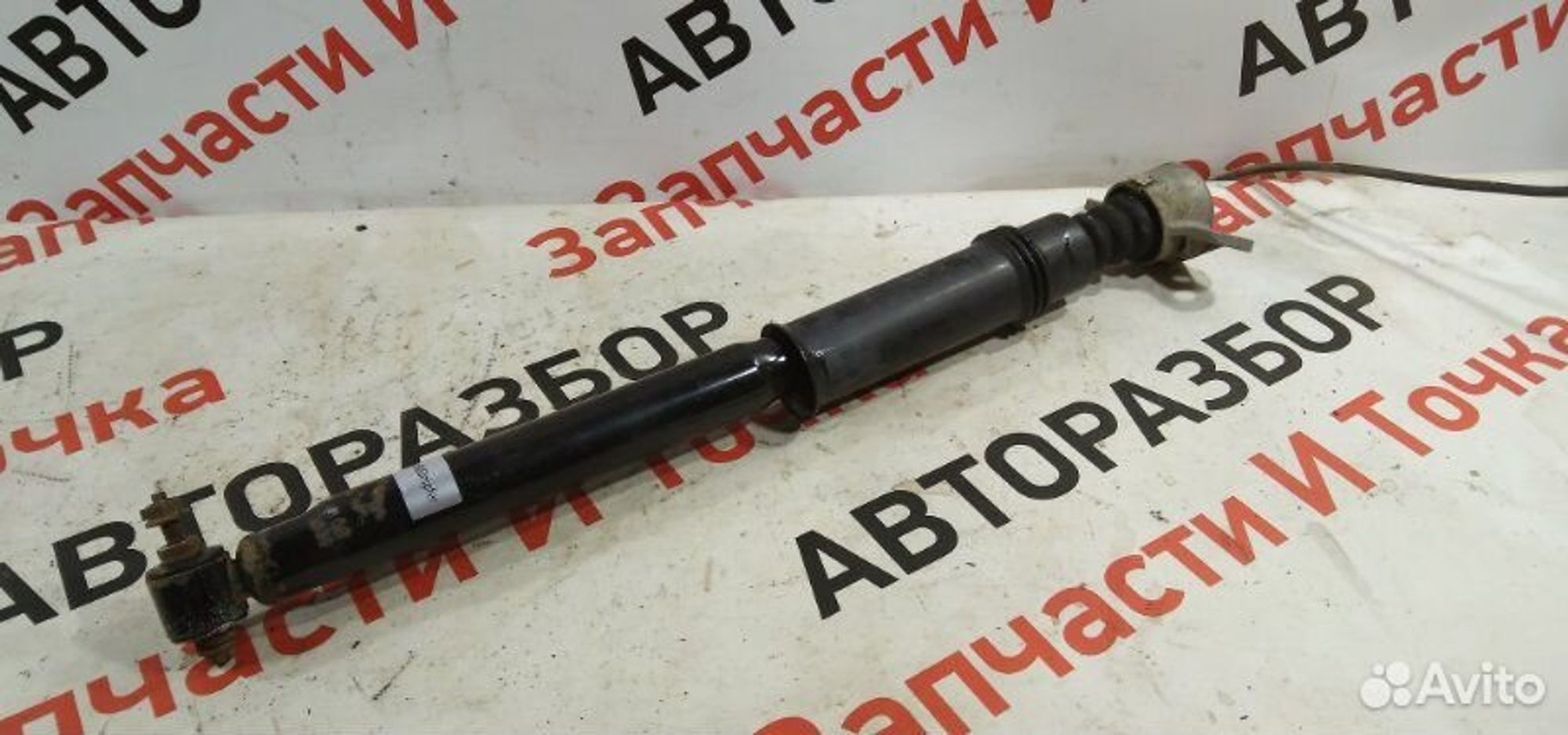 https://gcs.partsauto.market/rn-stockpro.appspot.com/thmbs/afb38d96ab8c9795ecac00e406b21163/204122ac1cafc3a8a02842442d381ce6/3dae971cf2d94c4e36f4d72a2ee9790f.jpg