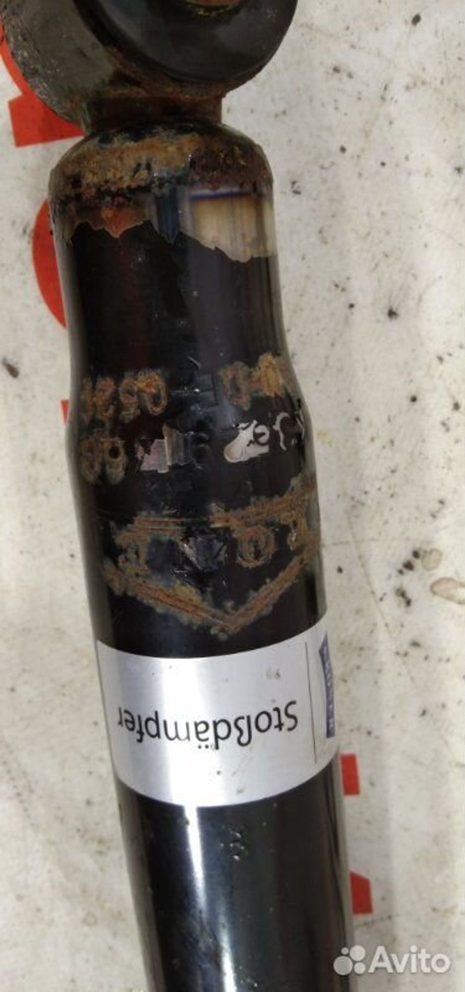 https://gcs.partsauto.market/rn-stockpro.appspot.com/thmbs/afb38d96ab8c9795ecac00e406b21163/204122ac1cafc3a8a02842442d381ce6/c05b94870ef1075d9bf9e856611660e4.jpg