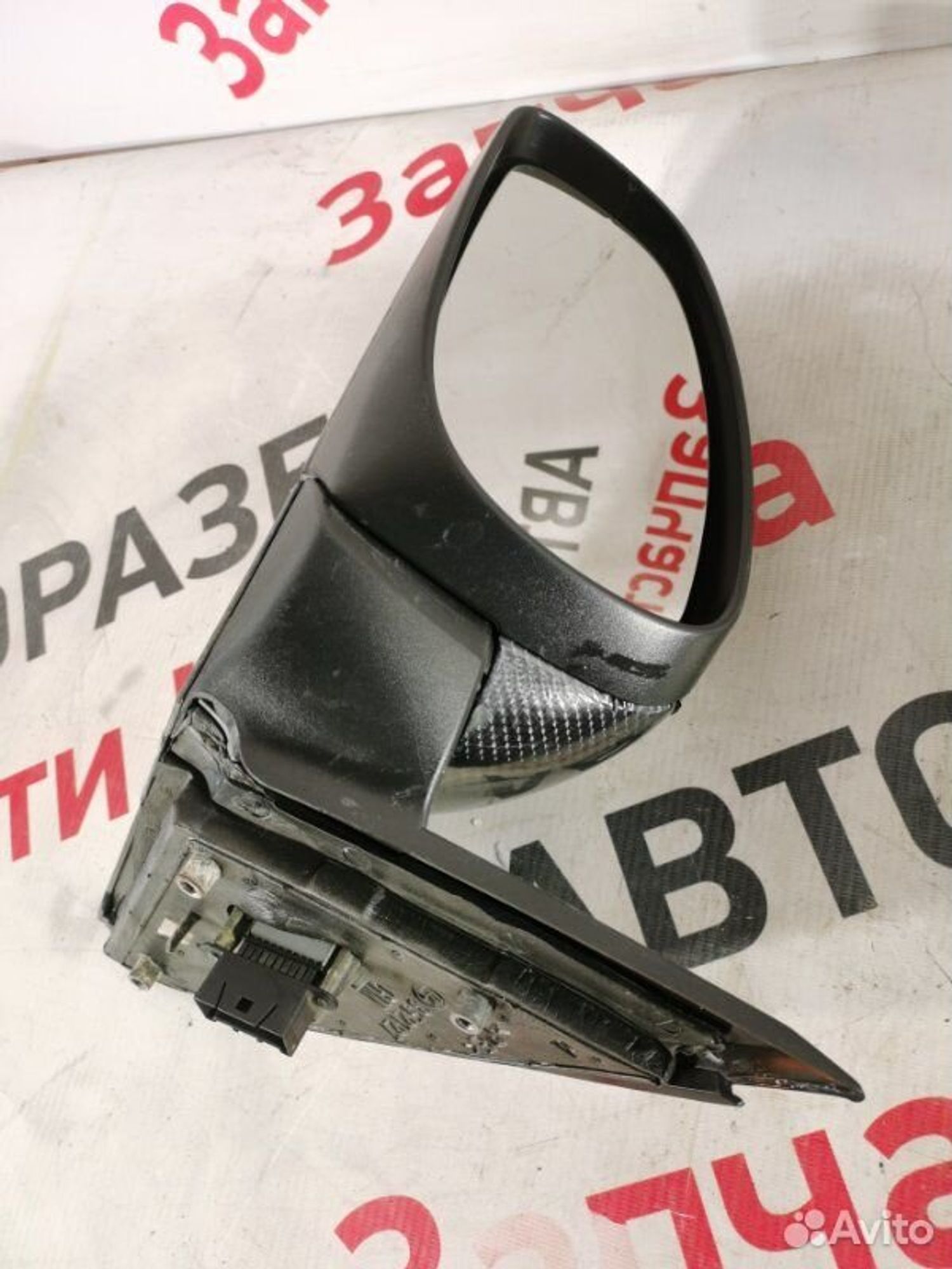 https://gcs.partsauto.market/rn-stockpro.appspot.com/thmbs/afb38d96ab8c9795ecac00e406b21163/204b16b1cd60b9e2d208ecebefe58e12/41e62acc14588bd2e8001fec58e53db6.jpg