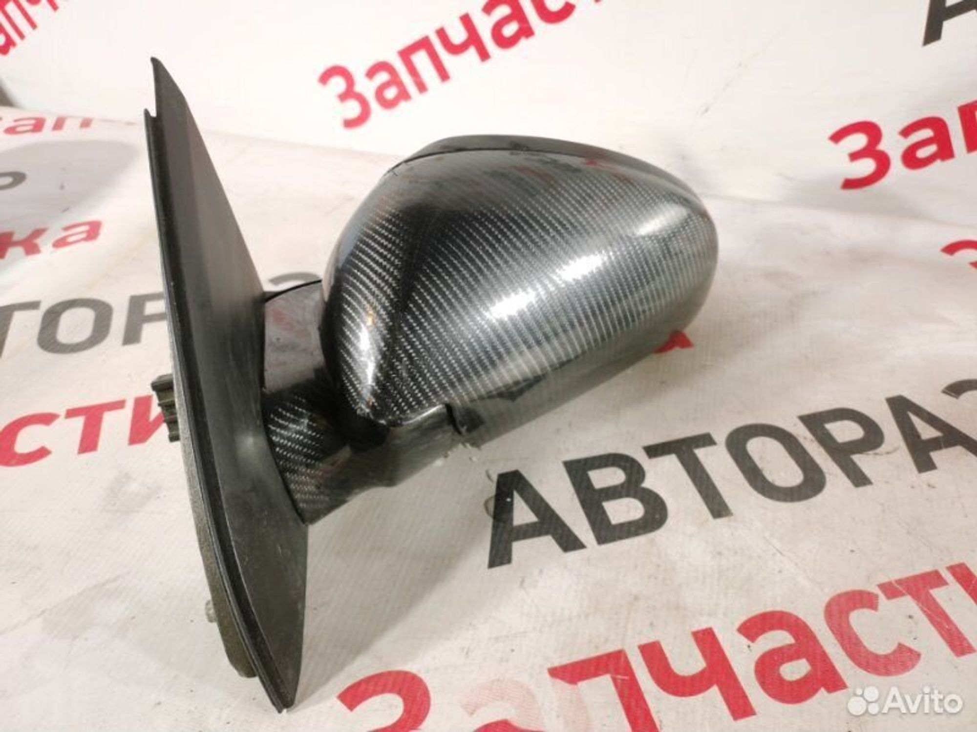 https://gcs.partsauto.market/rn-stockpro.appspot.com/thmbs/afb38d96ab8c9795ecac00e406b21163/204b16b1cd60b9e2d208ecebefe58e12/5ee54760d1990c3ac8b1e477adf62d8e.jpg