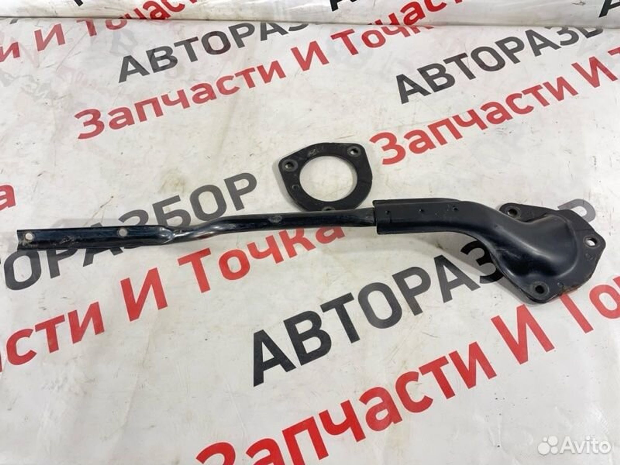 https://gcs.partsauto.market/rn-stockpro.appspot.com/thmbs/afb38d96ab8c9795ecac00e406b21163/204b28bdc368baf51b44b27c4935b201/8c559d245f2366c18e4c47ac4fb7d8de.jpg