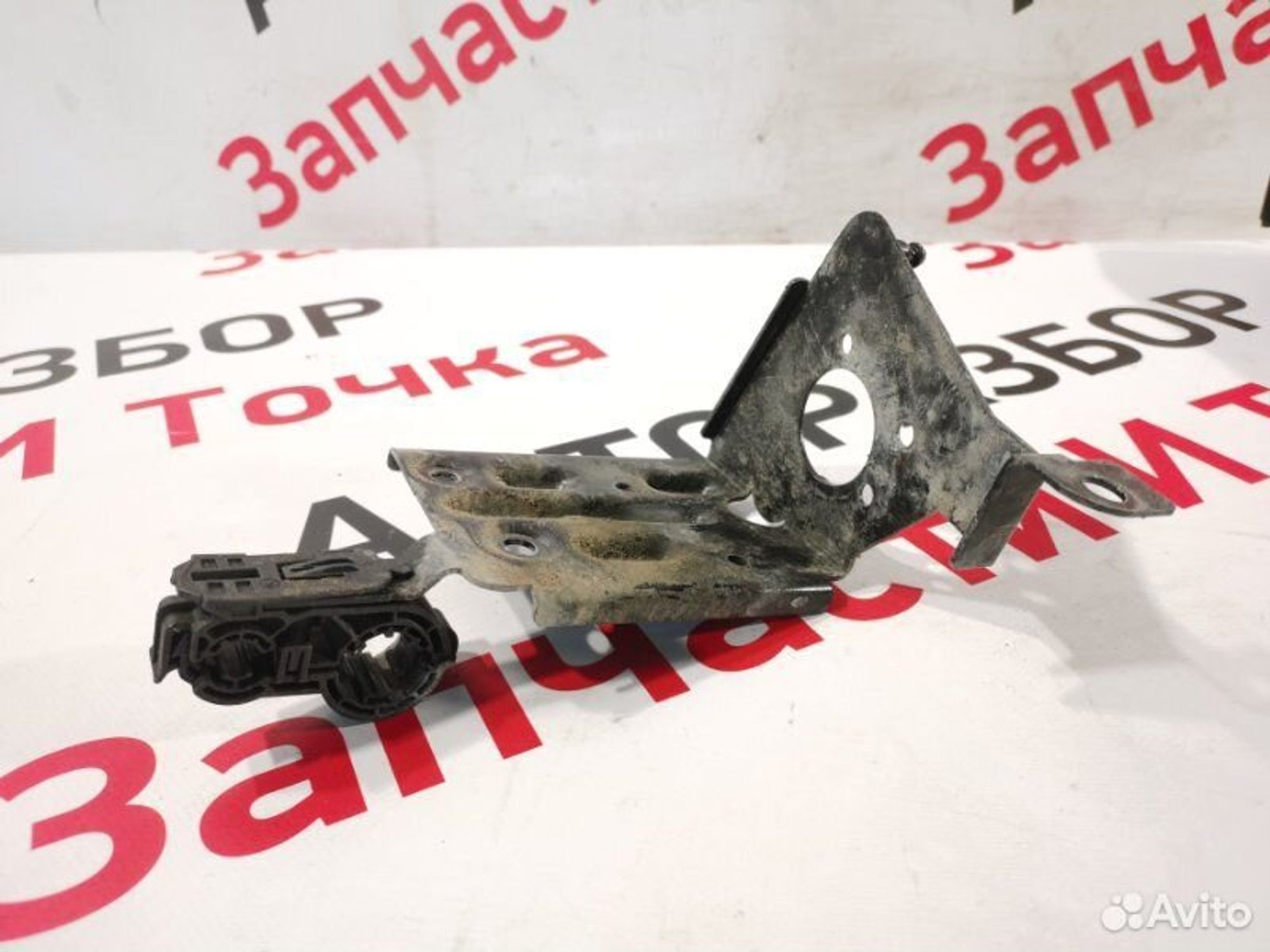 https://gcs.partsauto.market/rn-stockpro.appspot.com/thmbs/afb38d96ab8c9795ecac00e406b21163/204cb37ee4193f4e99f51cde9de42c4e/6cee057d4258d44303d94ce25ca4689b.jpg