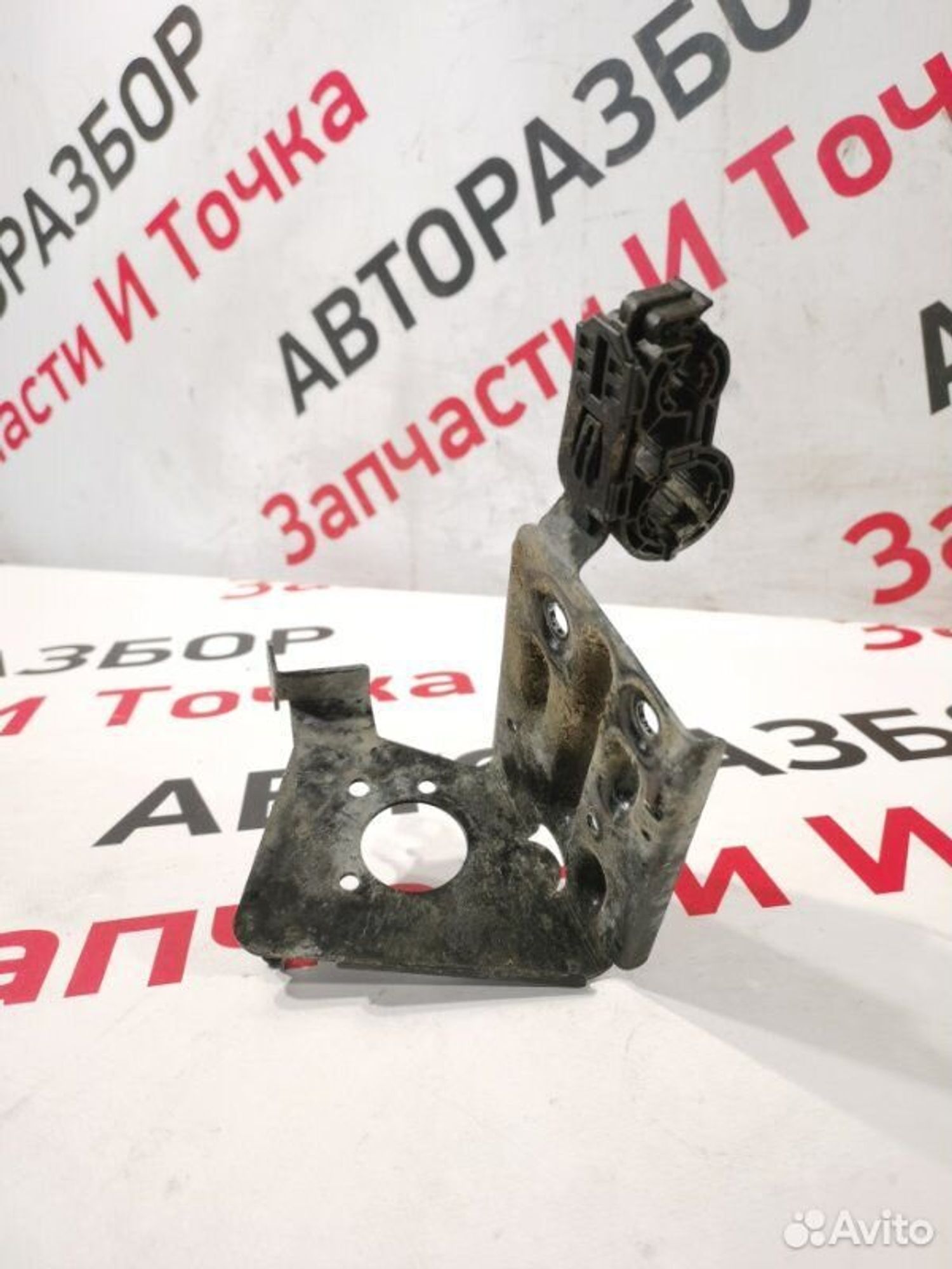 https://gcs.partsauto.market/rn-stockpro.appspot.com/thmbs/afb38d96ab8c9795ecac00e406b21163/204cb37ee4193f4e99f51cde9de42c4e/926cbf6dbf722053ad135e9f9f9acc9c.jpg