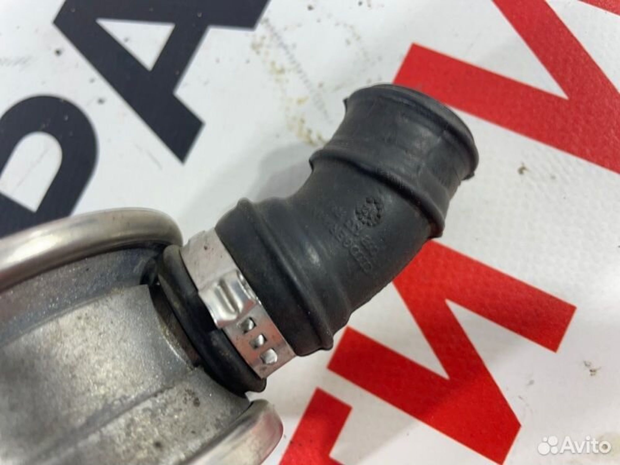 https://gcs.partsauto.market/rn-stockpro.appspot.com/thmbs/afb38d96ab8c9795ecac00e406b21163/204fa923949e25945b8894d592d8f075/1030a0cd751395f3b2adee8206c7889a.jpg