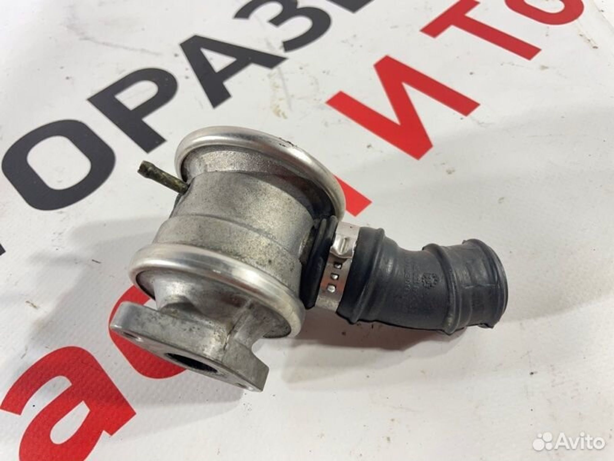 https://gcs.partsauto.market/rn-stockpro.appspot.com/thmbs/afb38d96ab8c9795ecac00e406b21163/204fa923949e25945b8894d592d8f075/f2422a305389c37dc99a232c6b482f4c.jpg