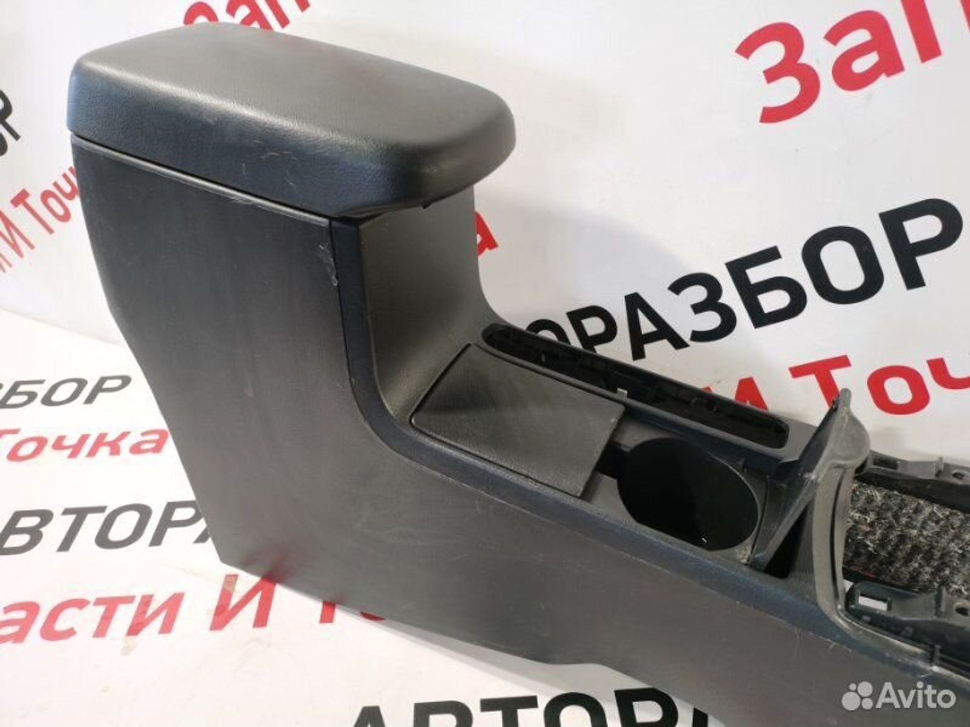 https://gcs.partsauto.market/rn-stockpro.appspot.com/thmbs/afb38d96ab8c9795ecac00e406b21163/20559aeeb52e86c18619dd66c62dffc1/166e169d4feb79ea4ae088004b7e65ea.jpg