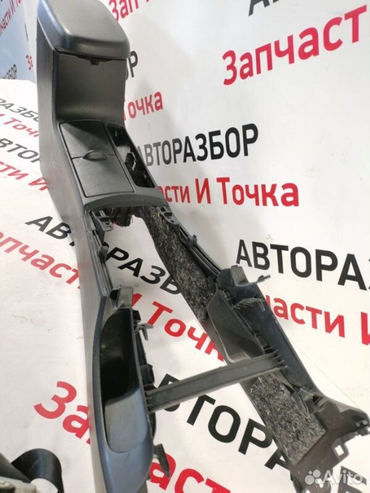 https://gcs.partsauto.market/rn-stockpro.appspot.com/thmbs/afb38d96ab8c9795ecac00e406b21163/20559aeeb52e86c18619dd66c62dffc1/689ad96317efbef3b4bc85ba37502dc2.jpg