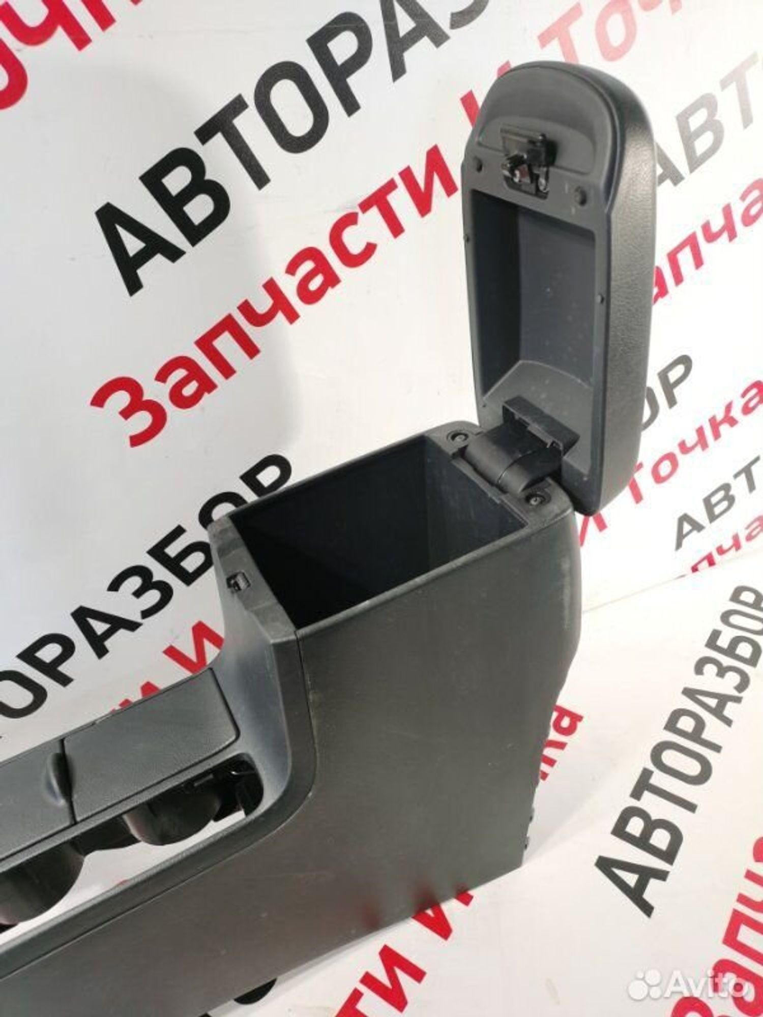 https://gcs.partsauto.market/rn-stockpro.appspot.com/thmbs/afb38d96ab8c9795ecac00e406b21163/20559aeeb52e86c18619dd66c62dffc1/bda124218a77ba849f7e66ad9c12f019.jpg