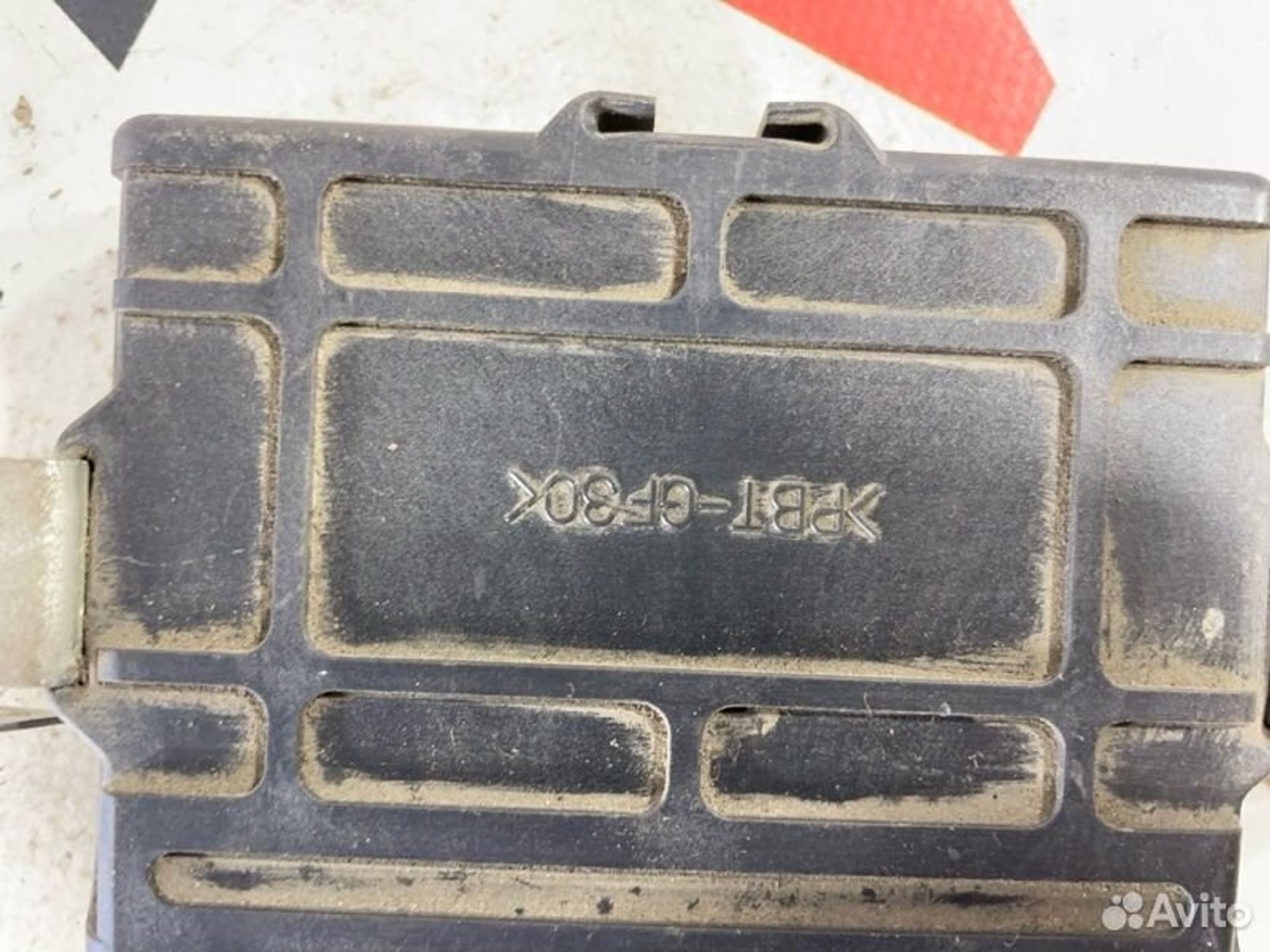 https://gcs.partsauto.market/rn-stockpro.appspot.com/thmbs/afb38d96ab8c9795ecac00e406b21163/20593f4228a4c0bc41f33ce1b4db1366/746a44d6677b924d0e159a15969df9cf.jpg