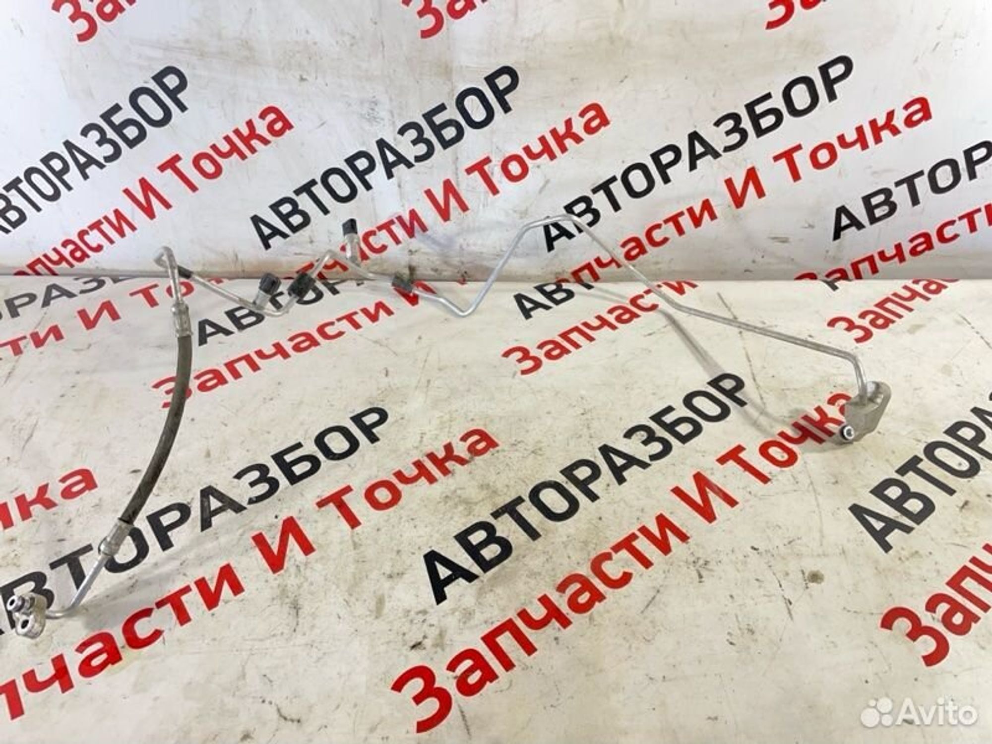 https://gcs.partsauto.market/rn-stockpro.appspot.com/thmbs/afb38d96ab8c9795ecac00e406b21163/2067188a8bfbc33024127d5529aa7032/8d48451673ca5c594b8eb3a2617ecd13.jpg