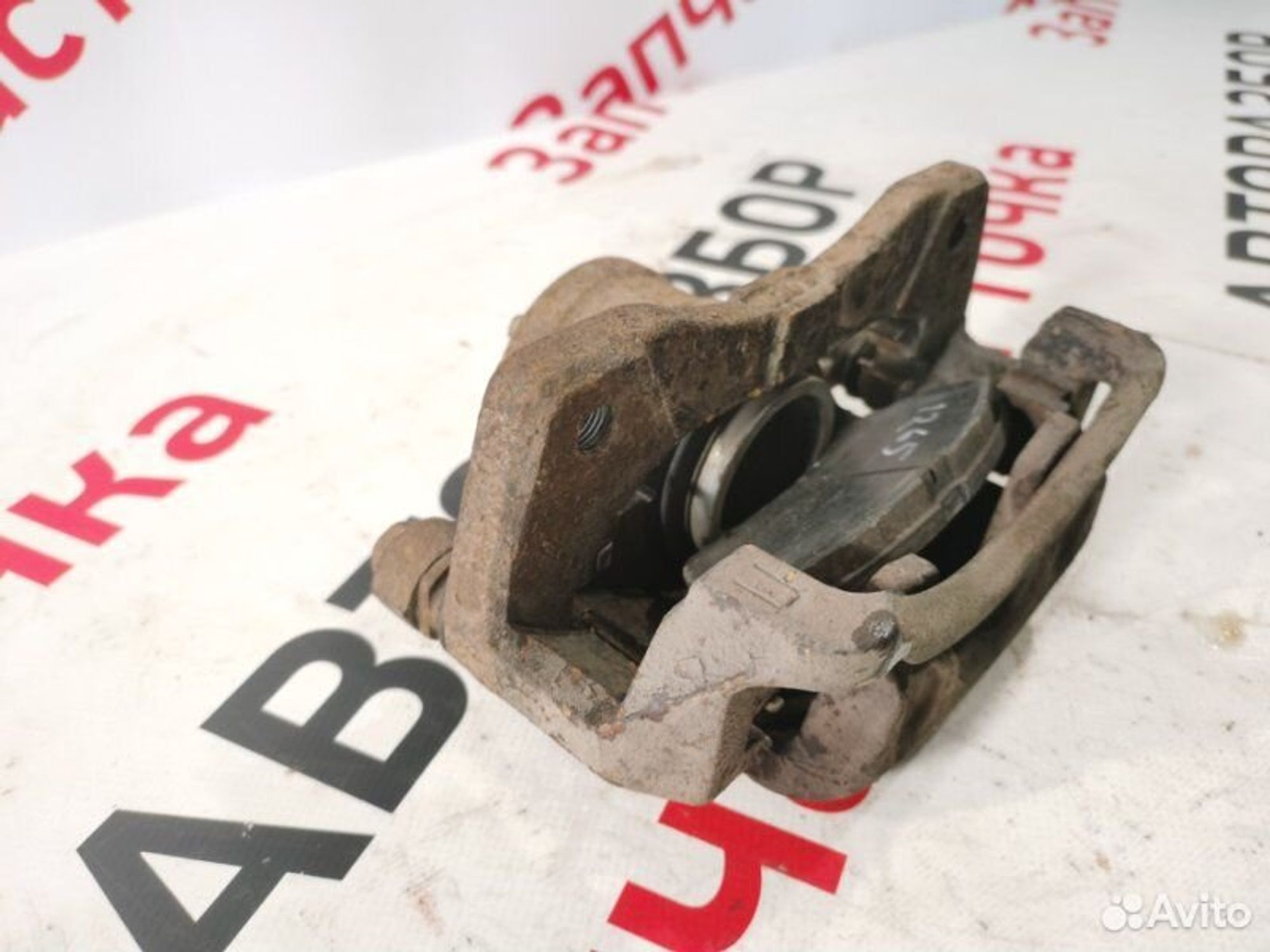https://gcs.partsauto.market/rn-stockpro.appspot.com/thmbs/afb38d96ab8c9795ecac00e406b21163/206a26a31336869dd22879d1bfb8d84a/1f715341d01bb6792b28ecc187ebdec6.jpg