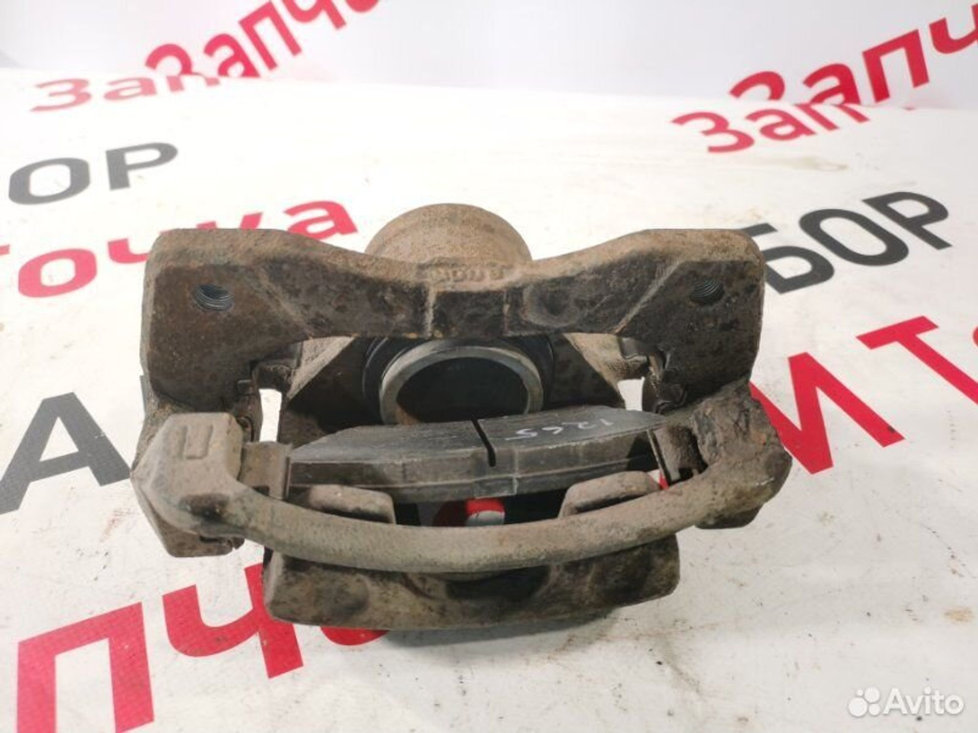 https://gcs.partsauto.market/rn-stockpro.appspot.com/thmbs/afb38d96ab8c9795ecac00e406b21163/206a26a31336869dd22879d1bfb8d84a/26ef7a9ba9a93ad00baeec3973fe9c61.jpg