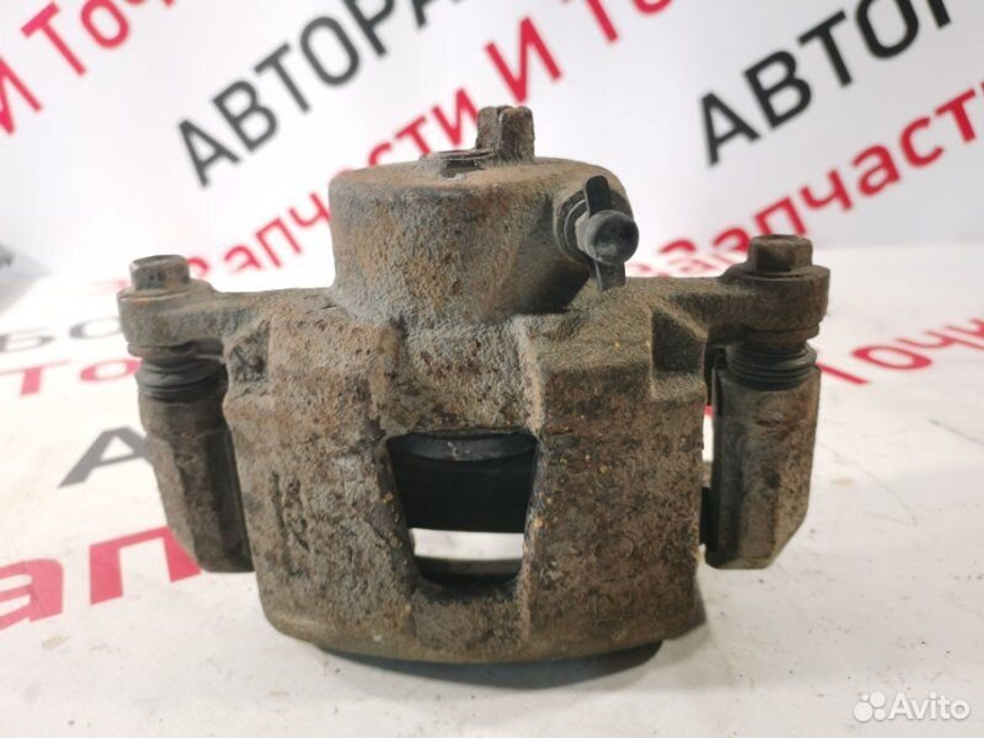 https://gcs.partsauto.market/rn-stockpro.appspot.com/thmbs/afb38d96ab8c9795ecac00e406b21163/206a26a31336869dd22879d1bfb8d84a/7104be04eb9e65c6e7376a62594f8069.jpg