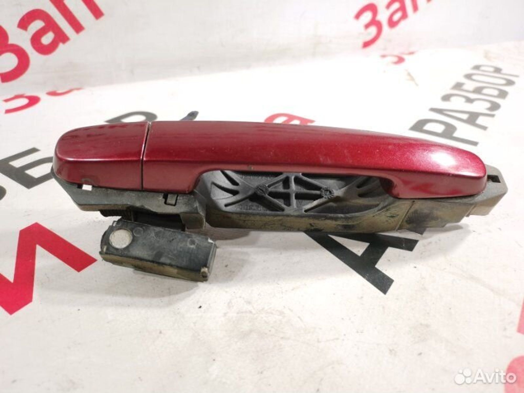 https://gcs.partsauto.market/rn-stockpro.appspot.com/thmbs/afb38d96ab8c9795ecac00e406b21163/208a656d2c2087511309122b037c2f7f/f15584362f5c26d38f17ce8cfb321ce2.jpg