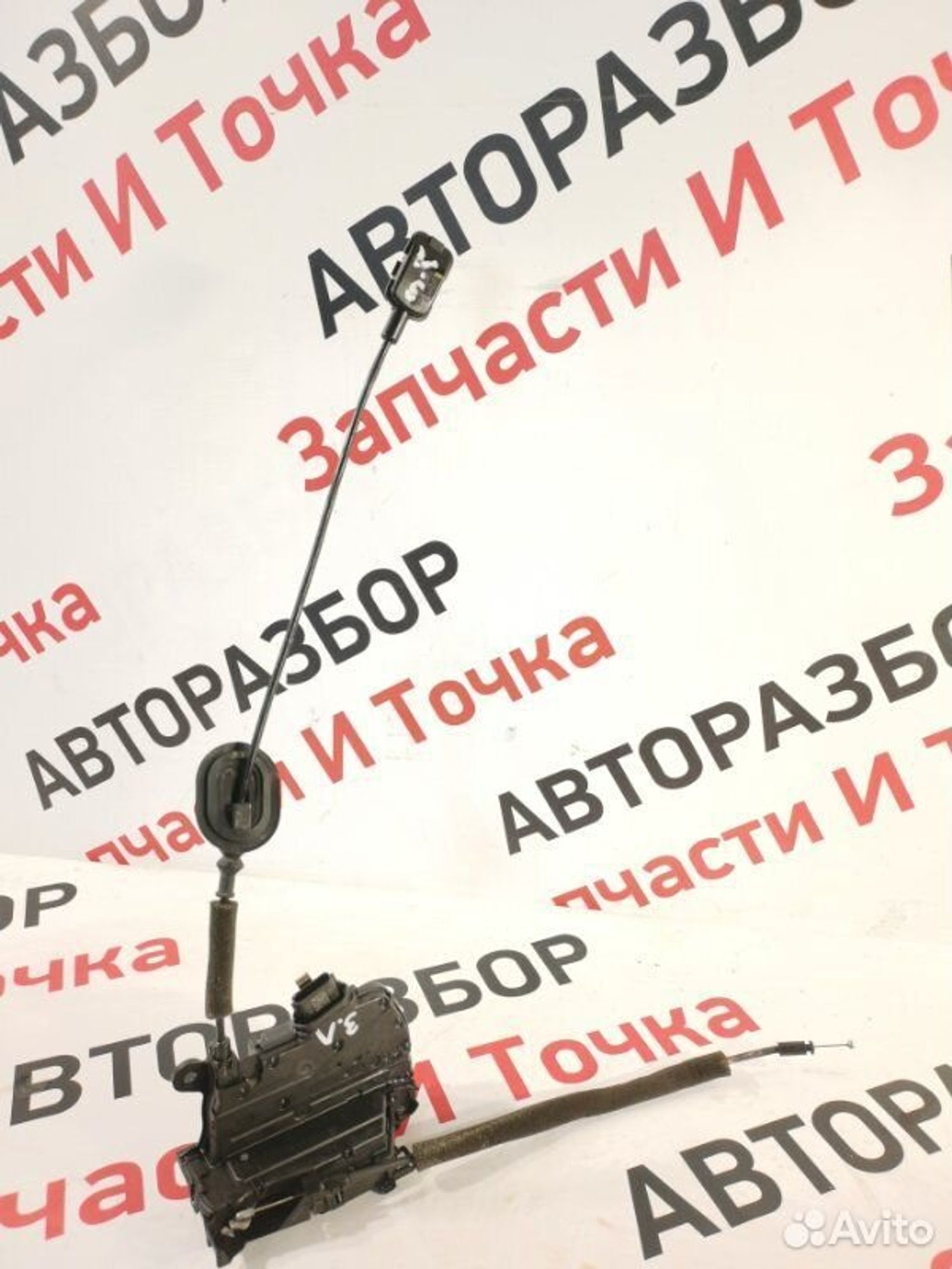 https://gcs.partsauto.market/rn-stockpro.appspot.com/thmbs/afb38d96ab8c9795ecac00e406b21163/208a849581e2843f173e7fb17dc8a913/83063e3efa2e1d2fab883987c909d768.jpg