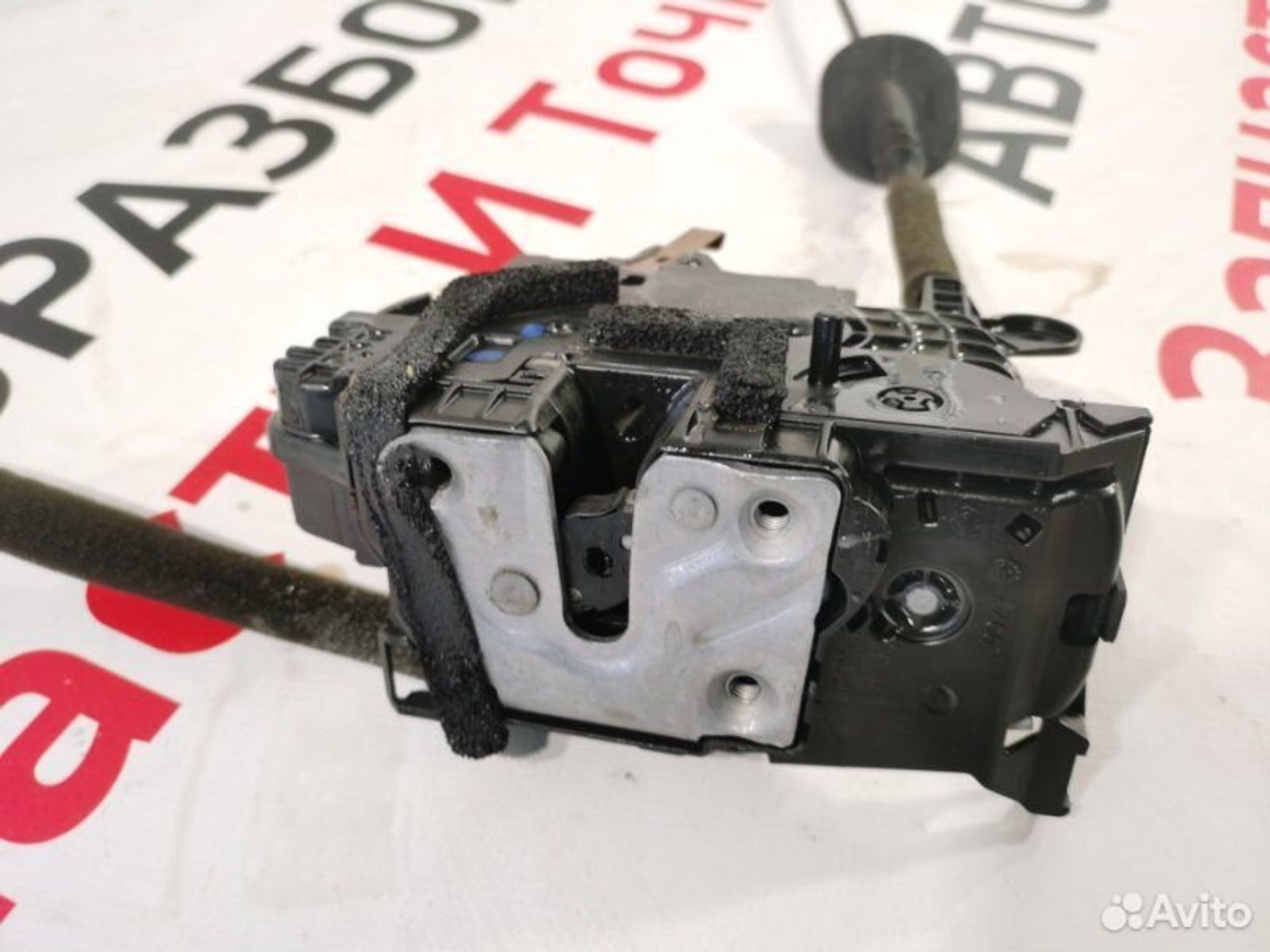 https://gcs.partsauto.market/rn-stockpro.appspot.com/thmbs/afb38d96ab8c9795ecac00e406b21163/208a849581e2843f173e7fb17dc8a913/df9e1e3e3981c03339392f411e7ac091.jpg