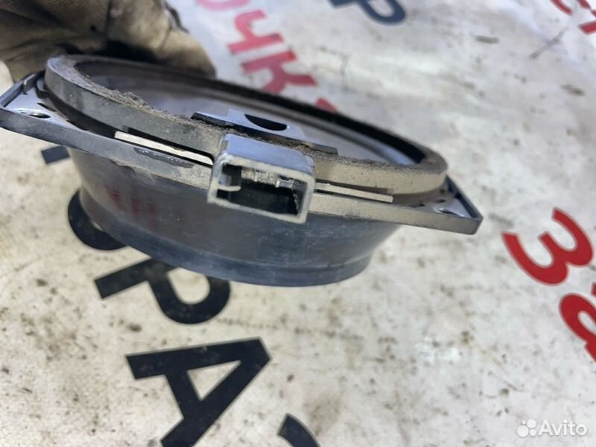 https://gcs.partsauto.market/rn-stockpro.appspot.com/thmbs/afb38d96ab8c9795ecac00e406b21163/20a32978923e32f5ab7878dde1ca911f/b00541960b717b236fa9f90b3a5d8eaf.jpg