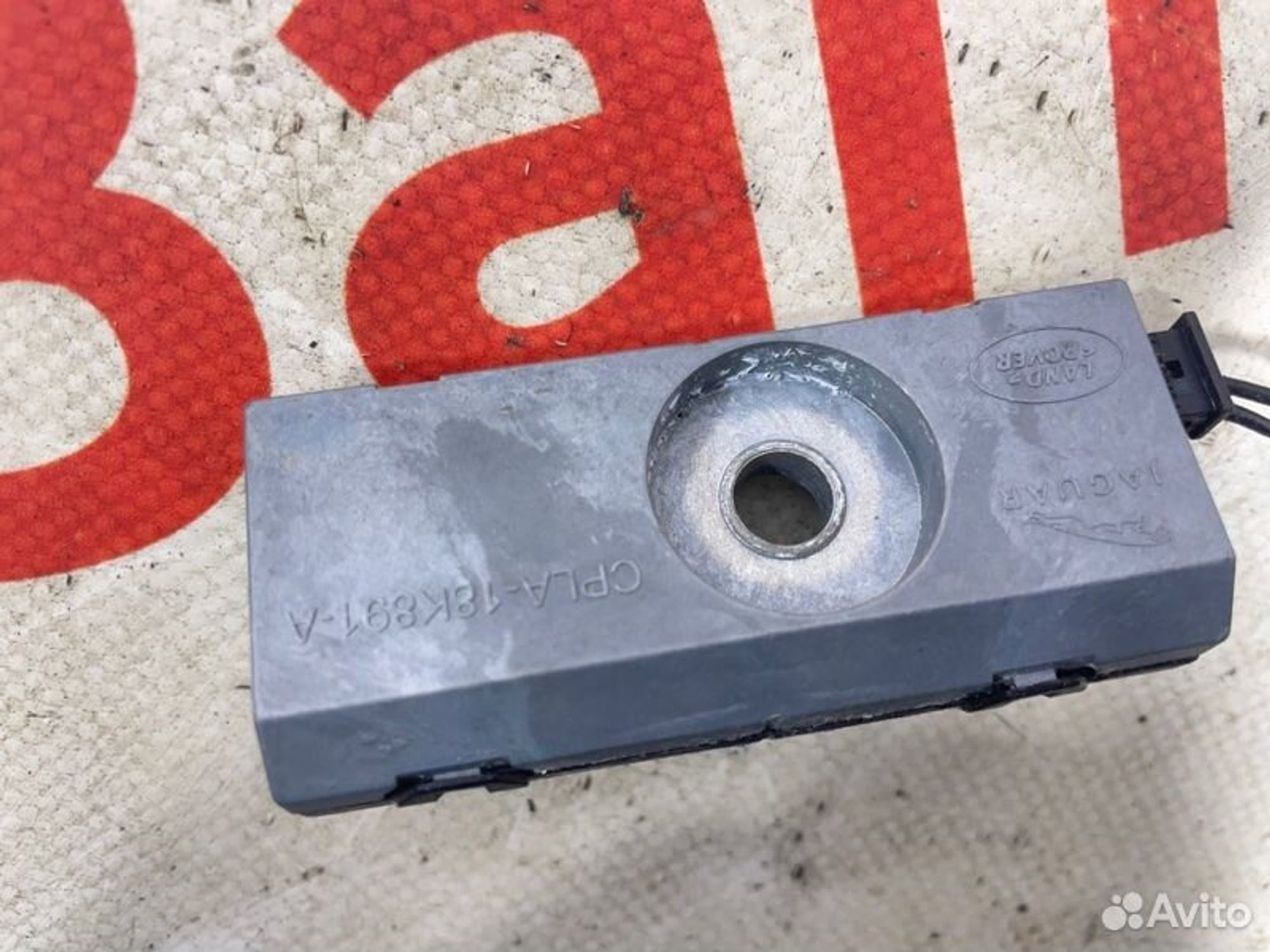 https://gcs.partsauto.market/rn-stockpro.appspot.com/thmbs/afb38d96ab8c9795ecac00e406b21163/20a9d690fe8a56654a6c8ea8a6ca9480/1c2618fcf02d322f55fdaf5475e7b609.jpg